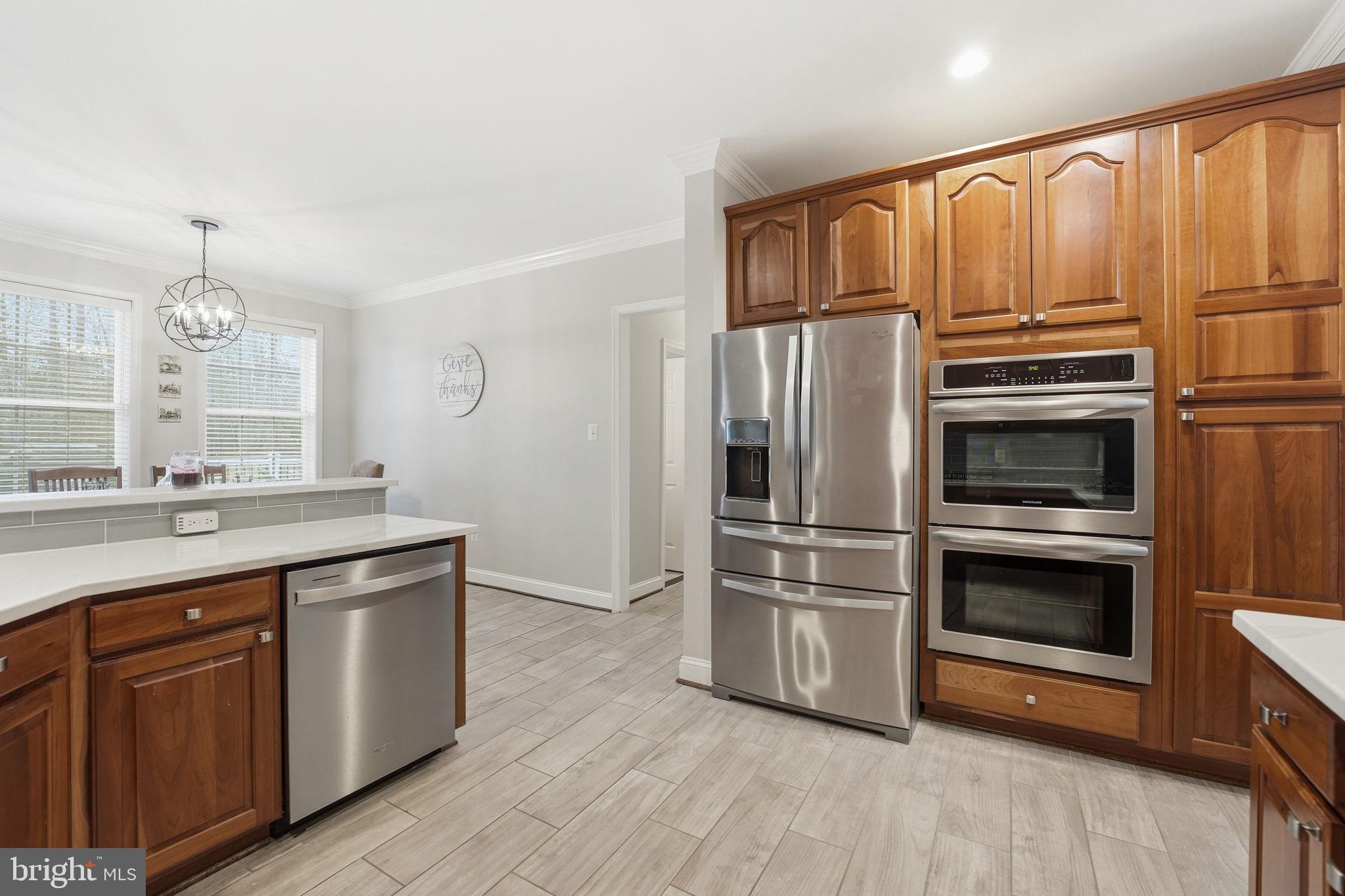 12140 Brent Town Road Midland, VA 22728 - Photo 16 of 70