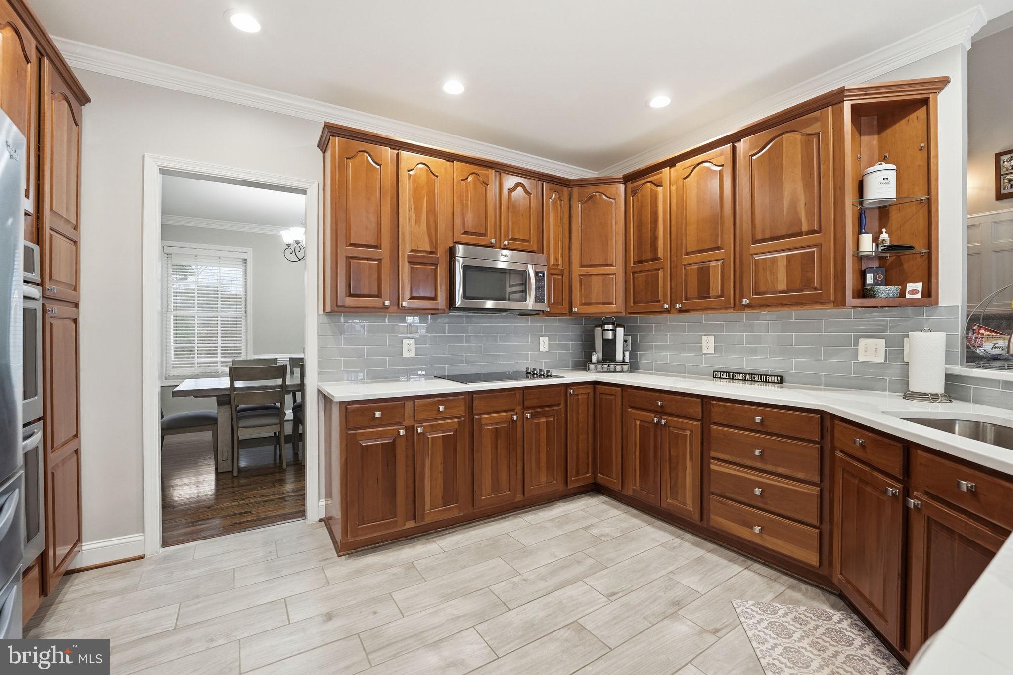 12140 Brent Town Road Midland, VA 22728 - Photo 18 of 70