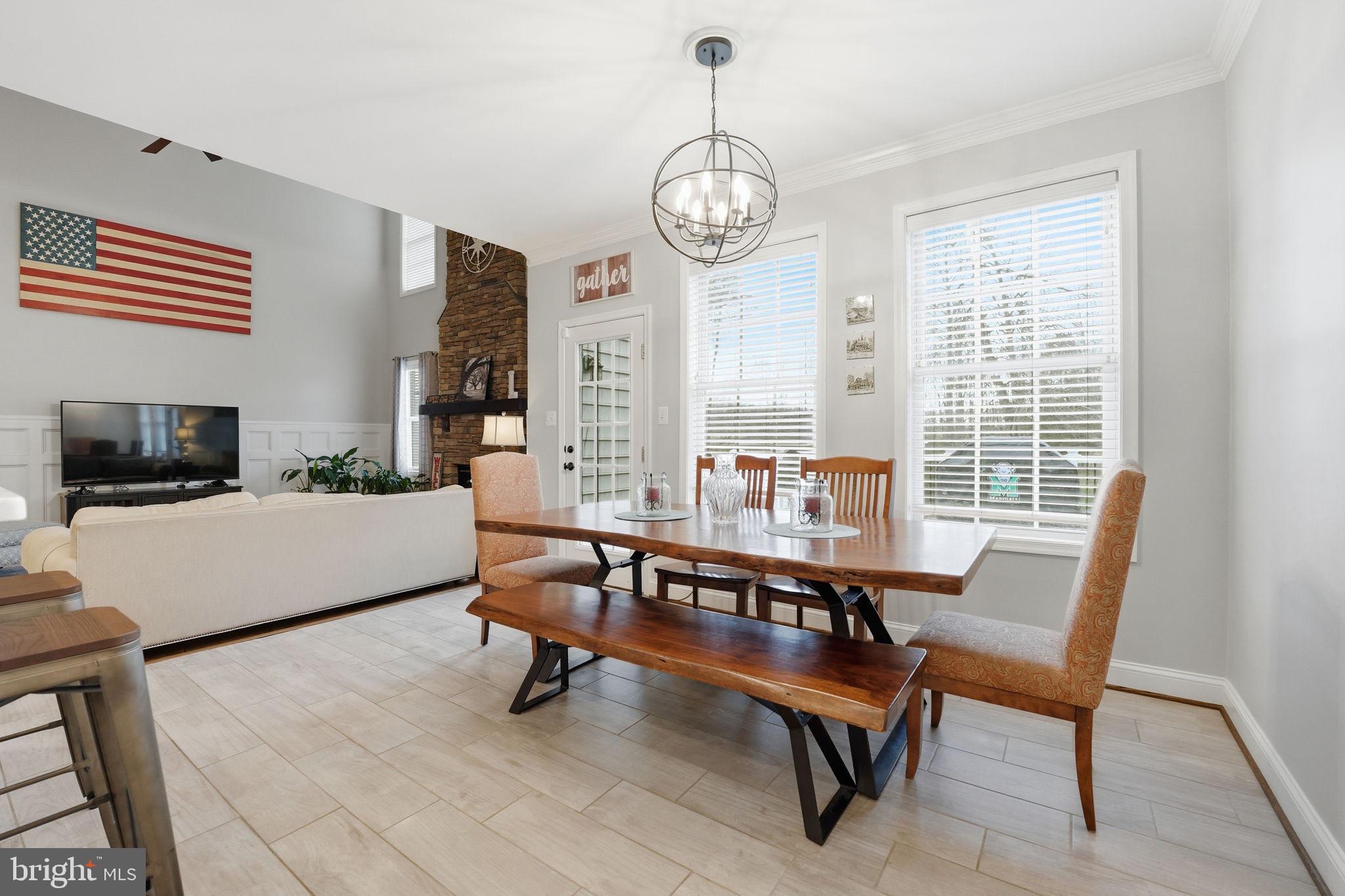 12140 Brent Town Road Midland, VA 22728 - Photo 19 of 70