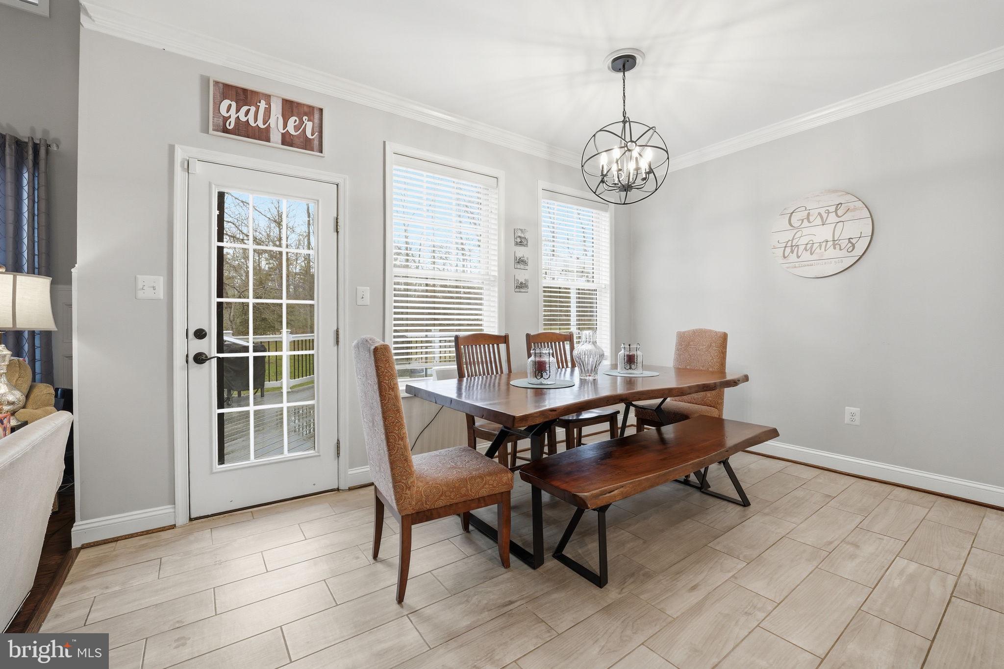 12140 Brent Town Road Midland, VA 22728 - Photo 20 of 70