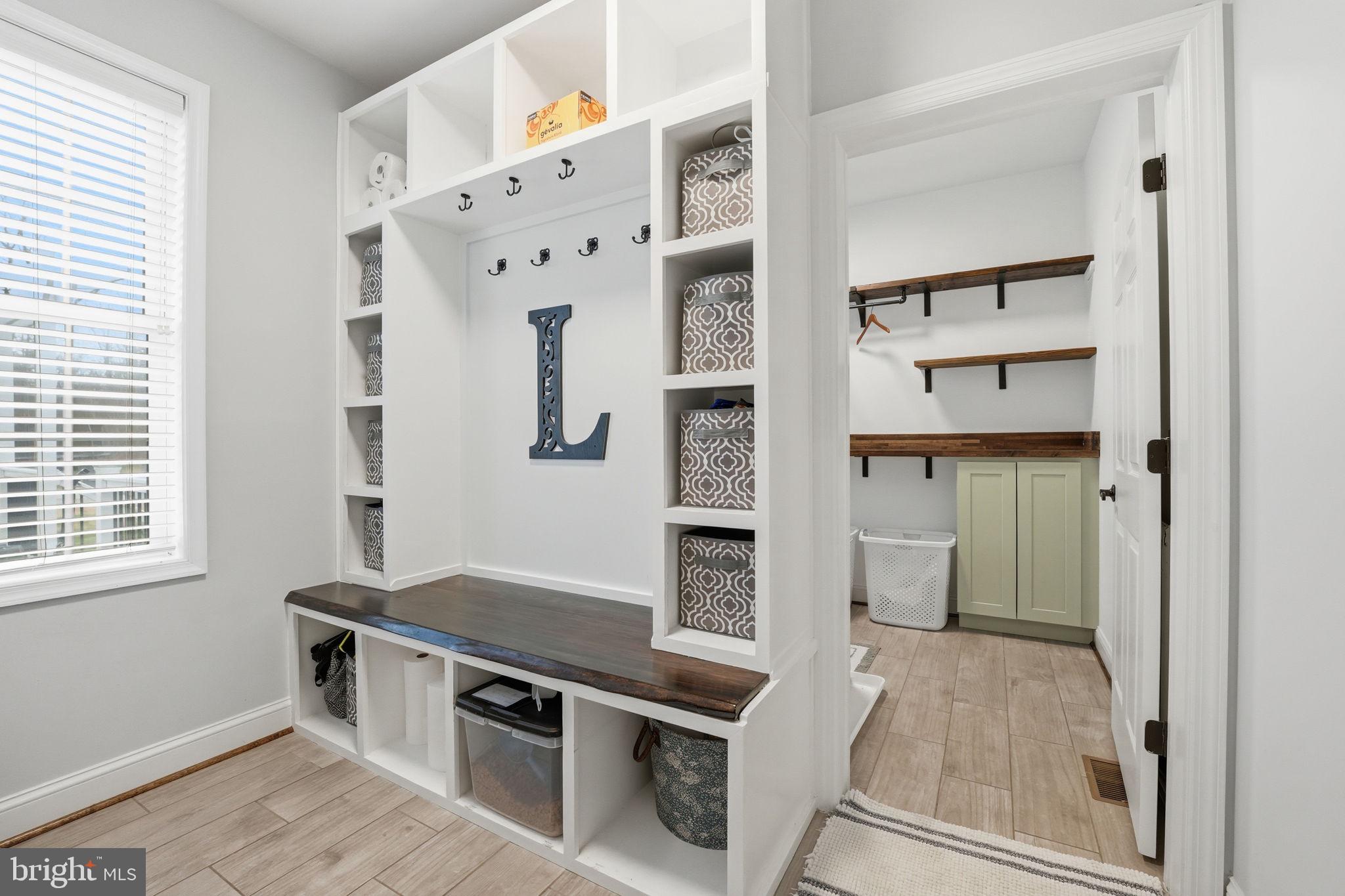 12140 Brent Town Road Midland, VA 22728 - Photo 21 of 70