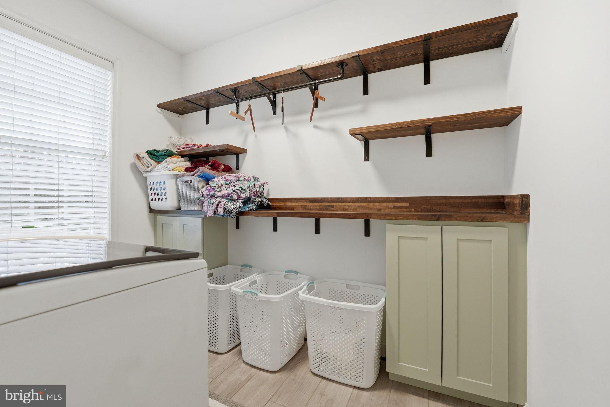 12140 Brent Town Road Midland, VA 22728 - Photo 22 of 70