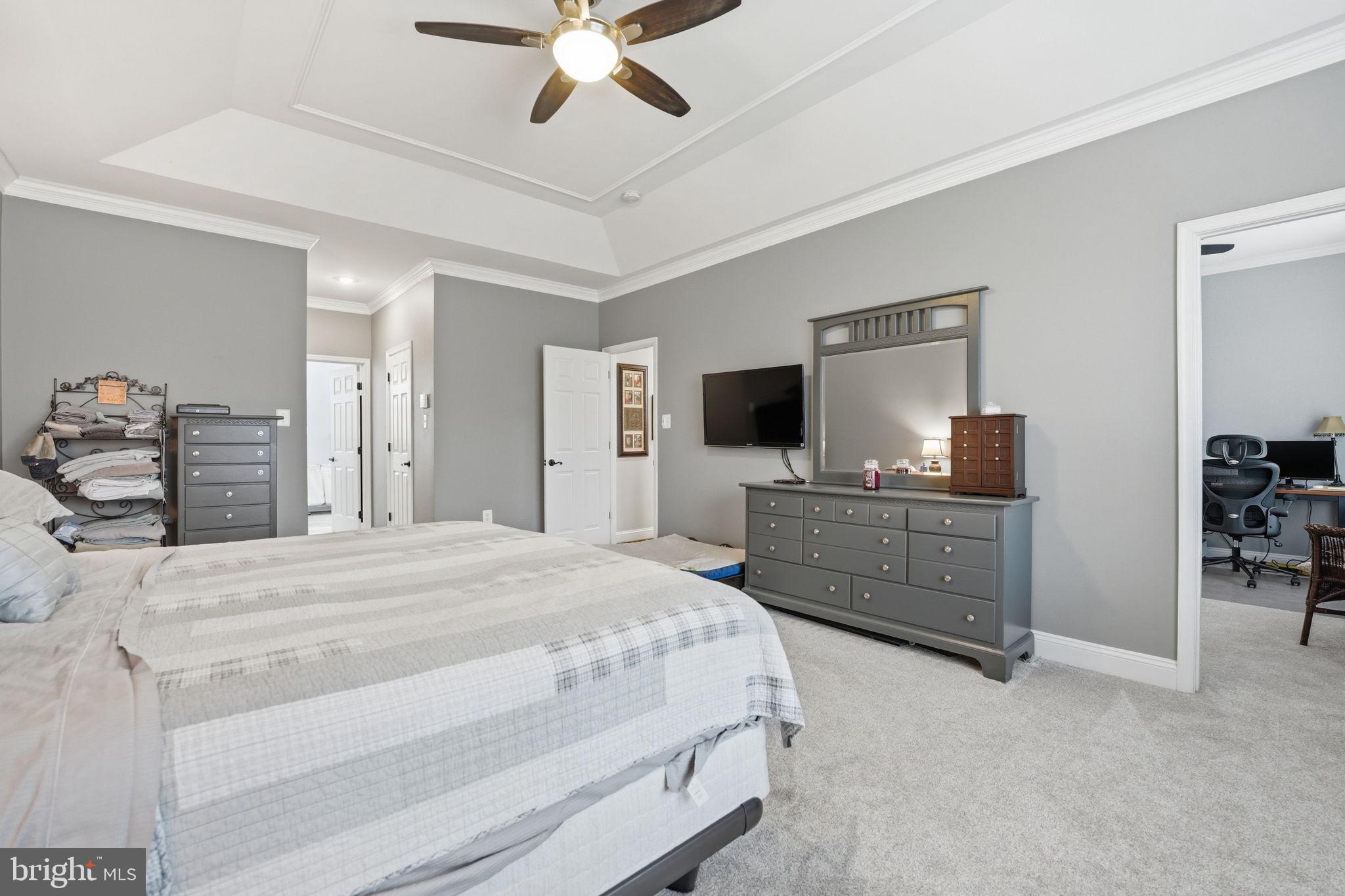 12140 Brent Town Road Midland, VA 22728 - Photo 23 of 70