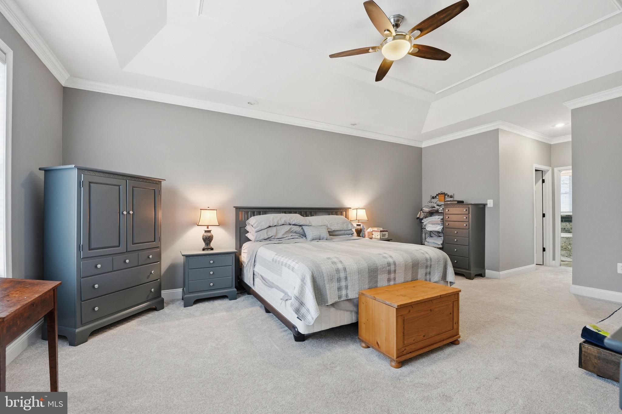 12140 Brent Town Road Midland, VA 22728 - Photo 24 of 70