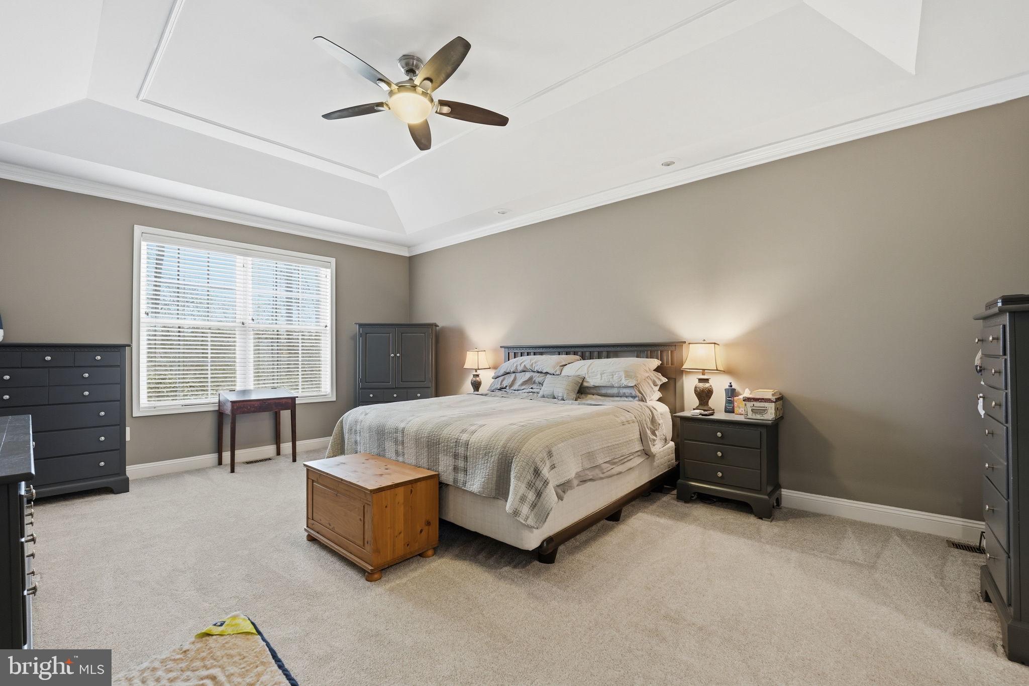 12140 Brent Town Road Midland, VA 22728 - Photo 25 of 70