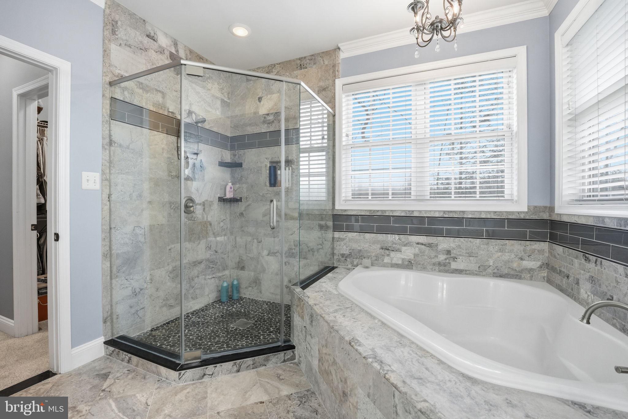 12140 Brent Town Road Midland, VA 22728 - Photo 26 of 70