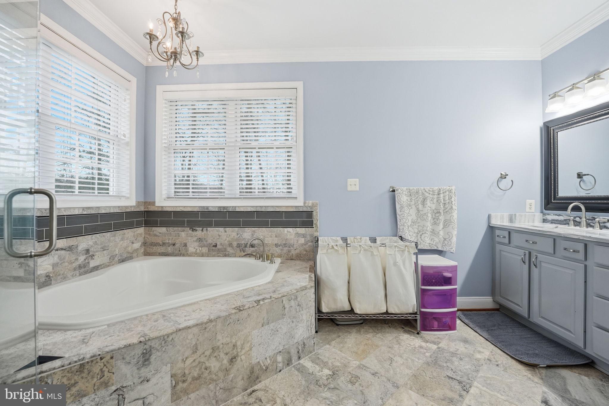 12140 Brent Town Road Midland, VA 22728 - Photo 27 of 70