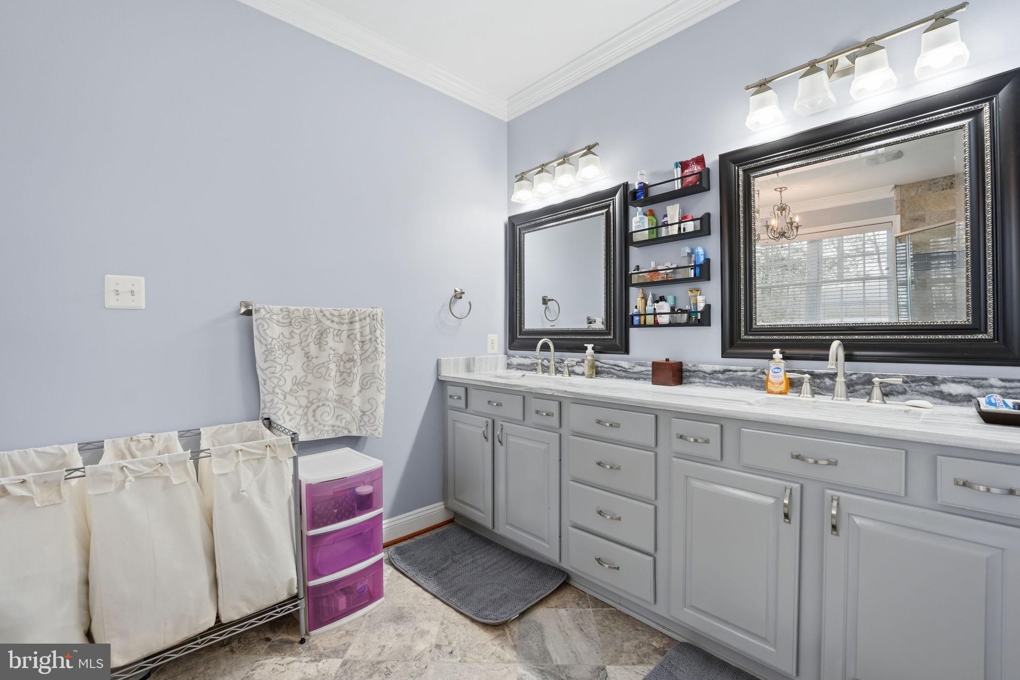 12140 Brent Town Road Midland, VA 22728 - Photo 28 of 70