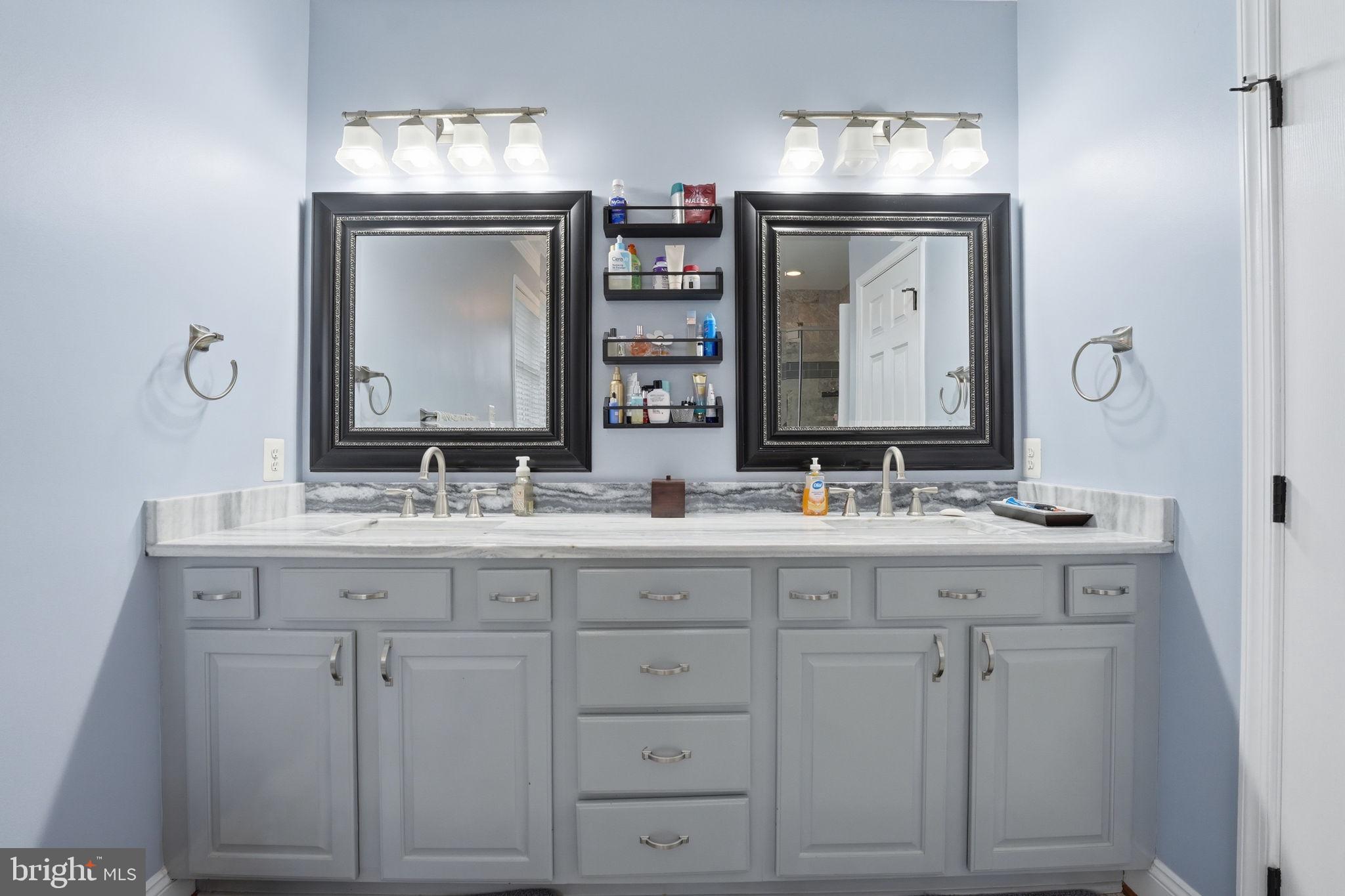 12140 Brent Town Road Midland, VA 22728 - Photo 29 of 70