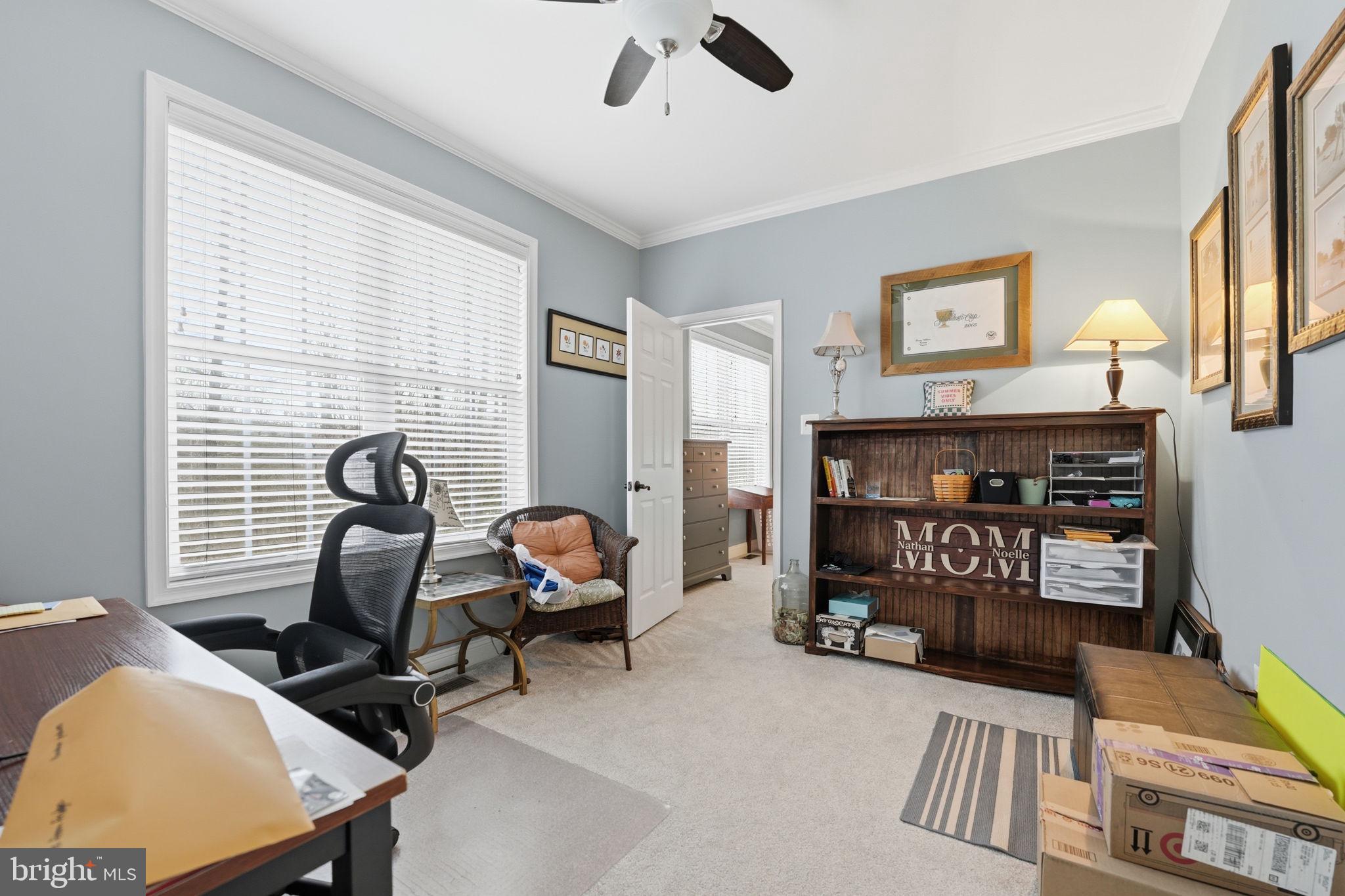 12140 Brent Town Road Midland, VA 22728 - Photo 31 of 70