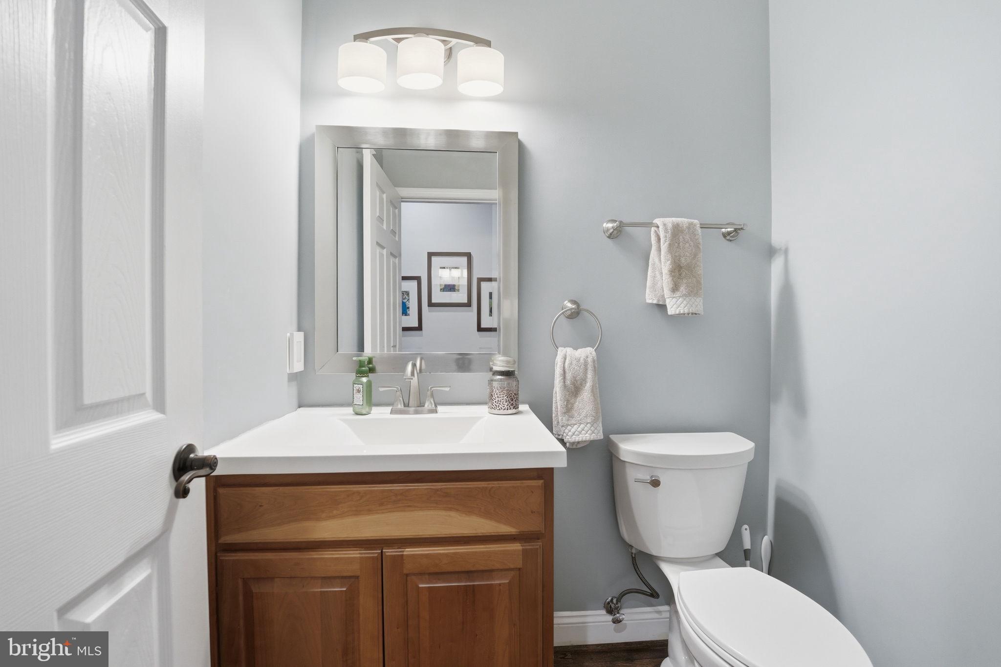 12140 Brent Town Road Midland, VA 22728 - Photo 32 of 70