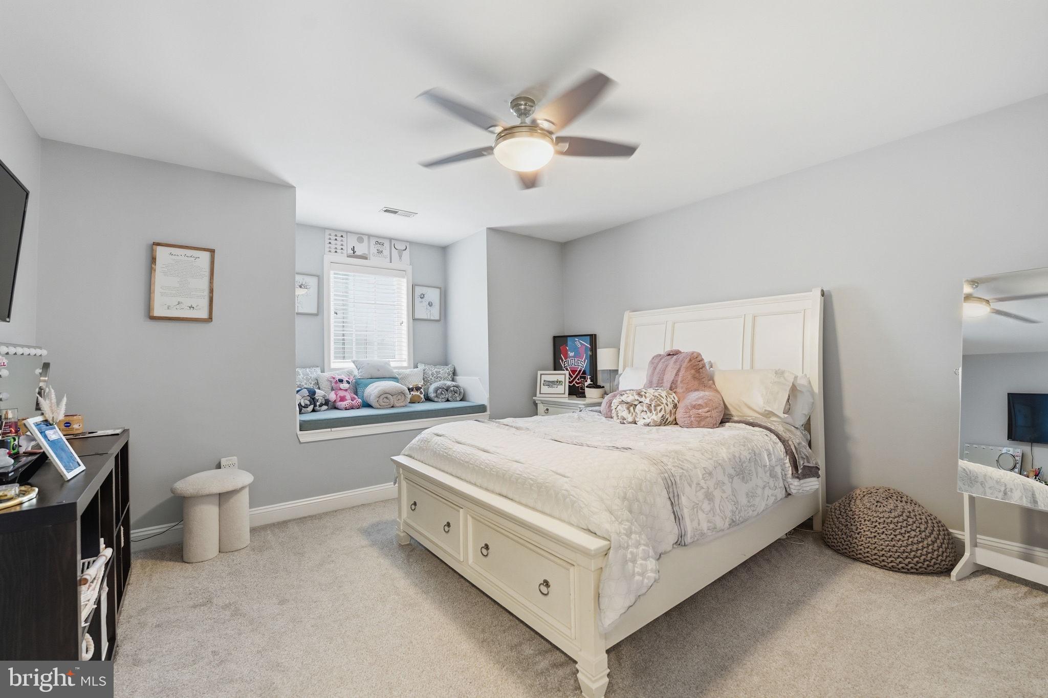 12140 Brent Town Road Midland, VA 22728 - Photo 35 of 70