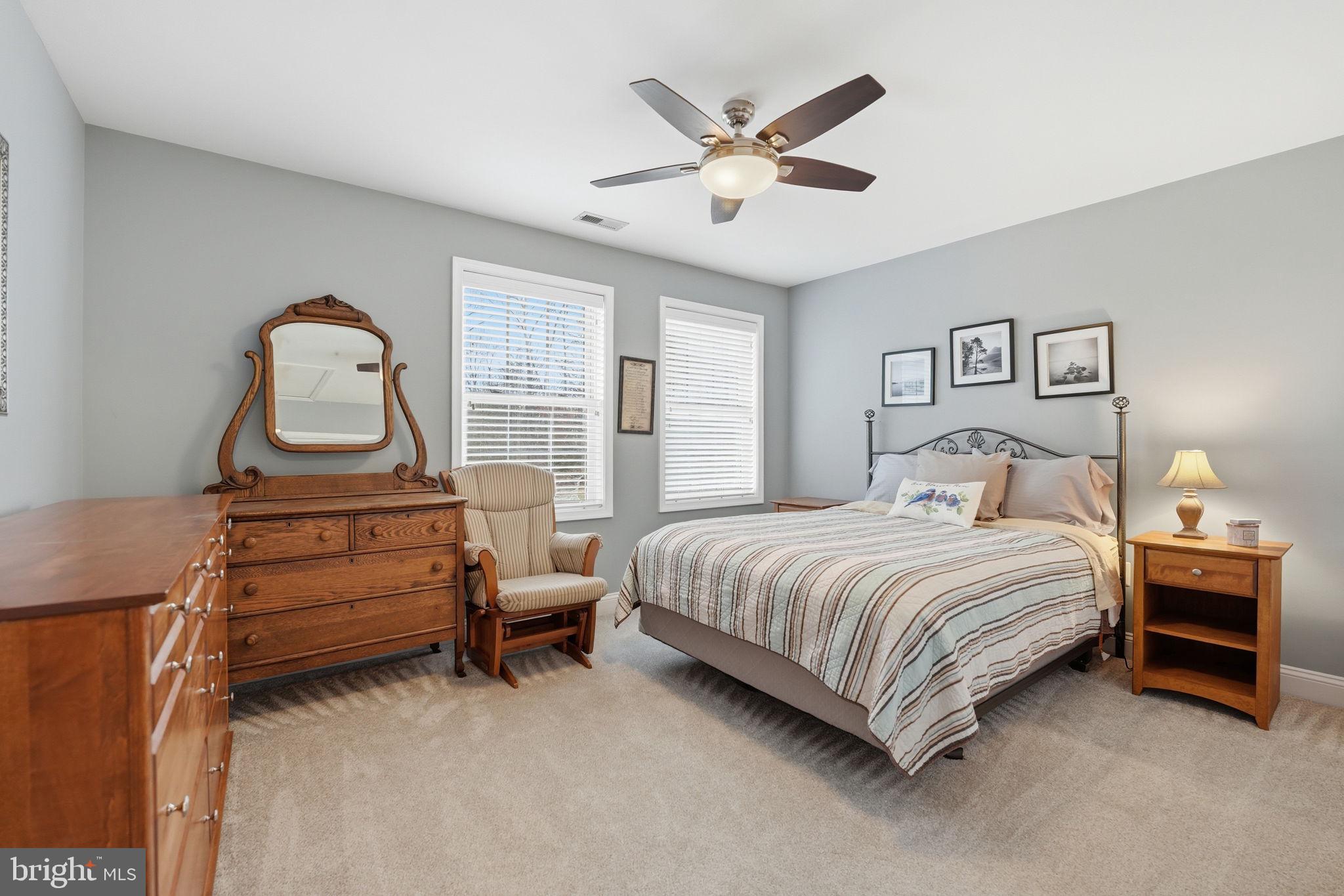 12140 Brent Town Road Midland, VA 22728 - Photo 36 of 70