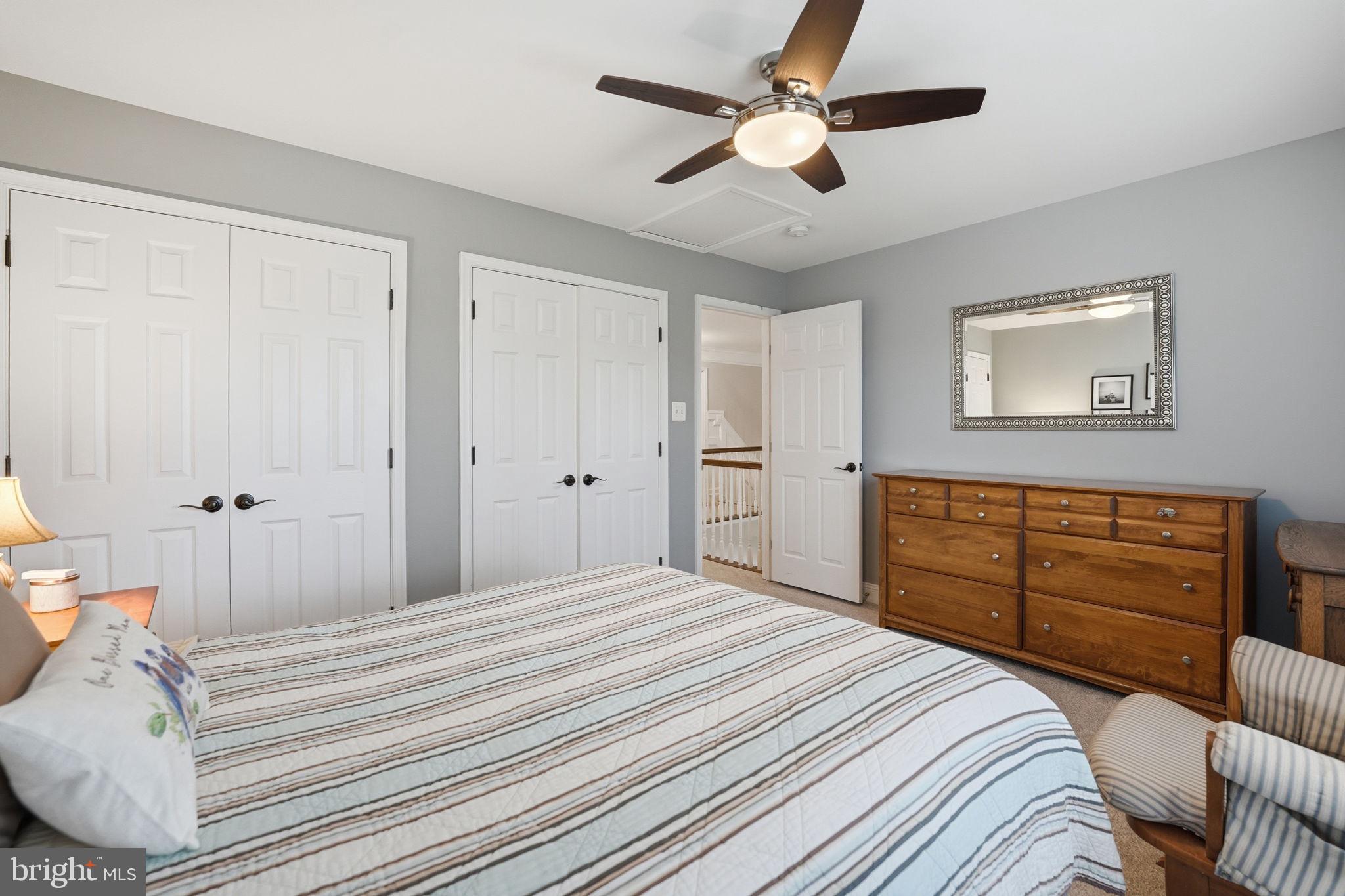 12140 Brent Town Road Midland, VA 22728 - Photo 37 of 70