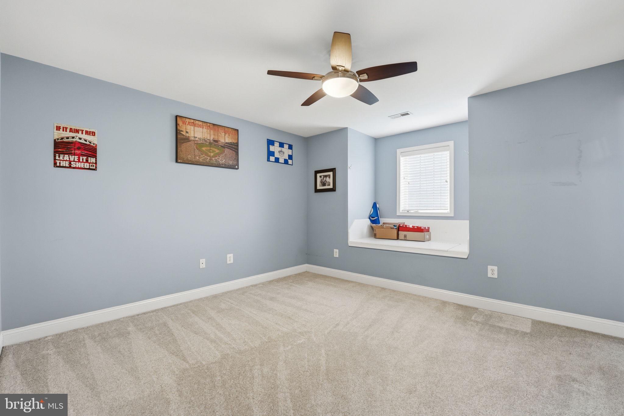 12140 Brent Town Road Midland, VA 22728 - Photo 38 of 70