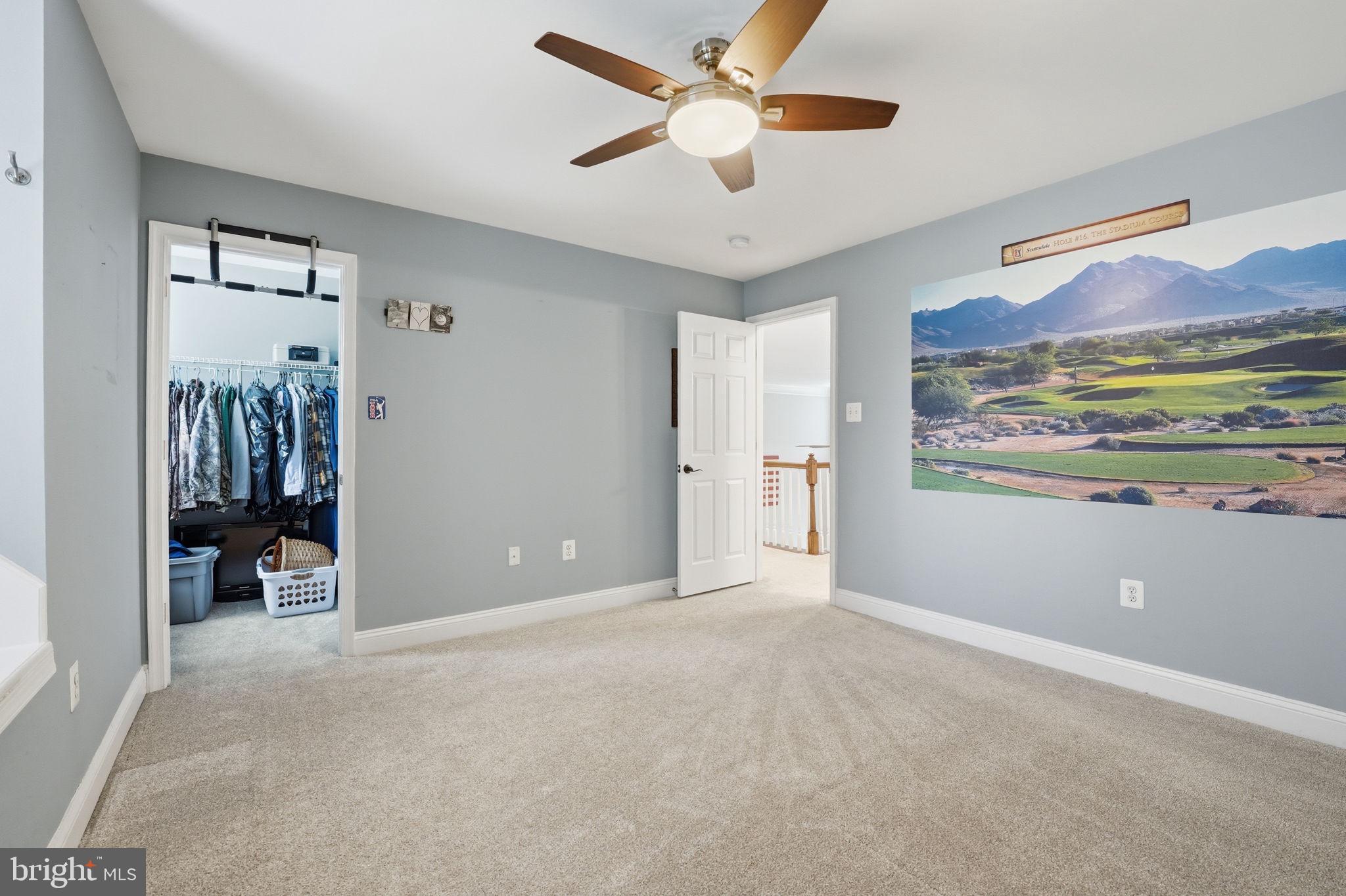 12140 Brent Town Road Midland, VA 22728 - Photo 39 of 70