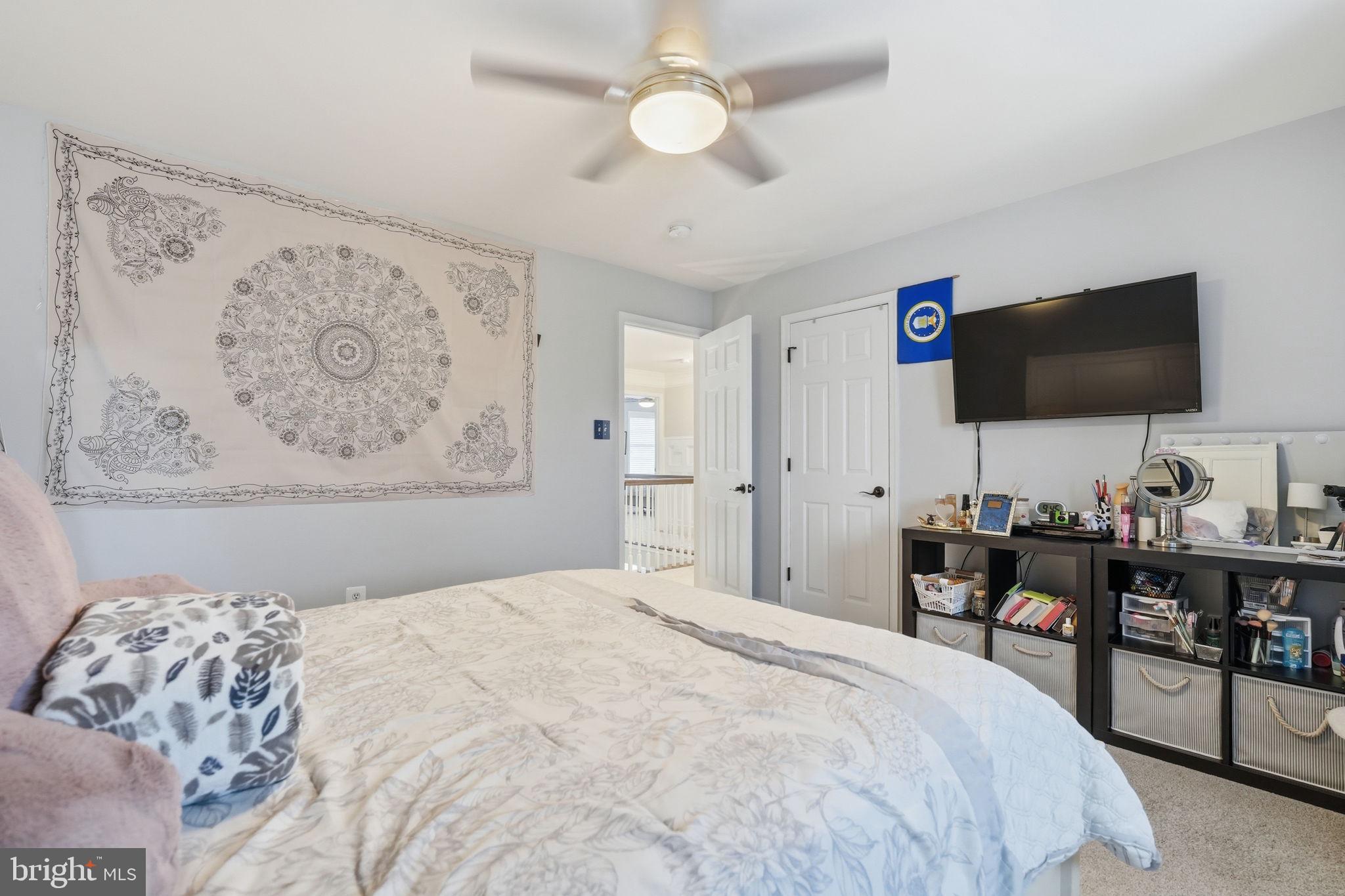 12140 Brent Town Road Midland, VA 22728 - Photo 40 of 70