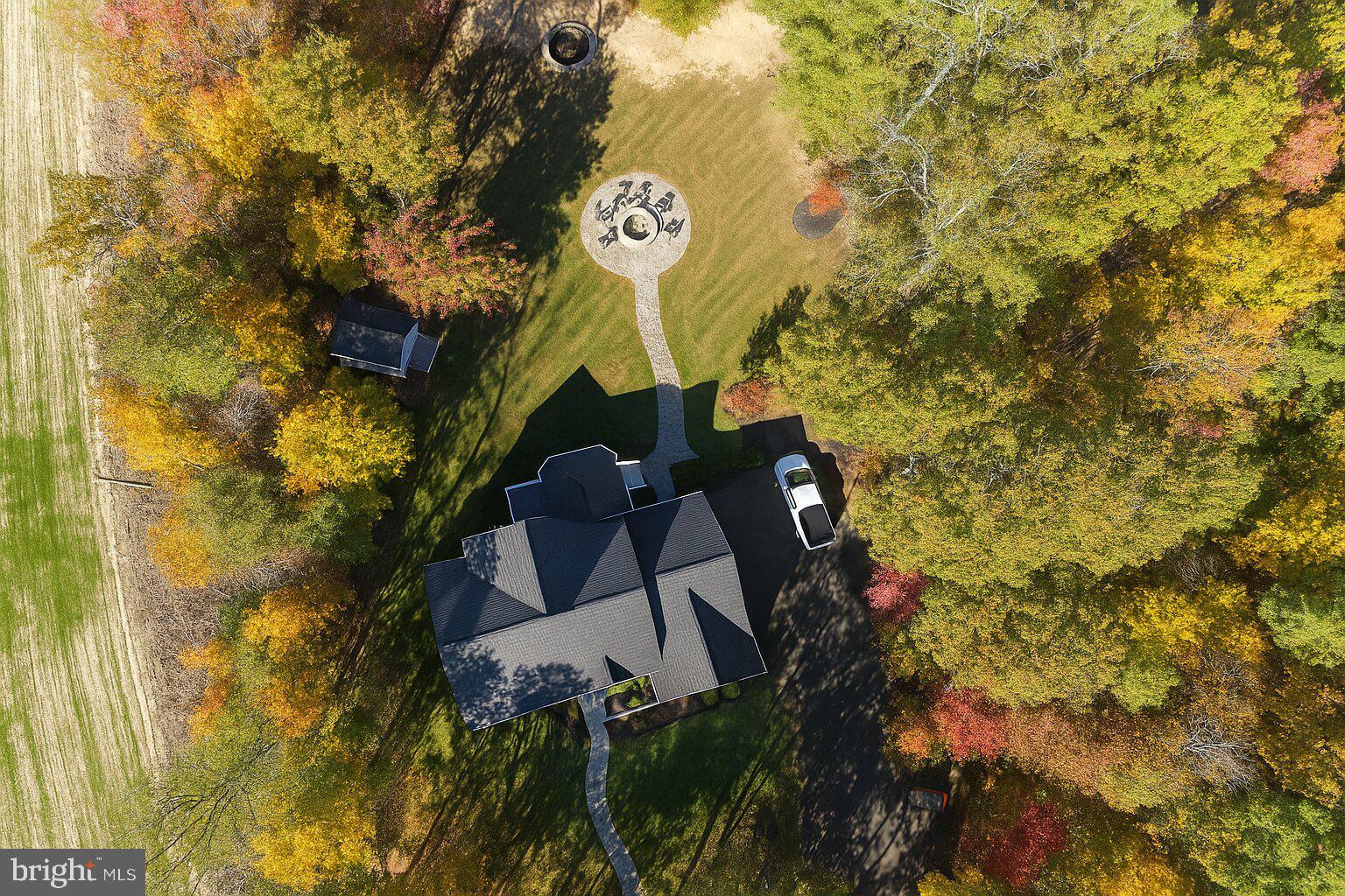 12140 Brent Town Road Midland, VA 22728 - Photo 4 of 70