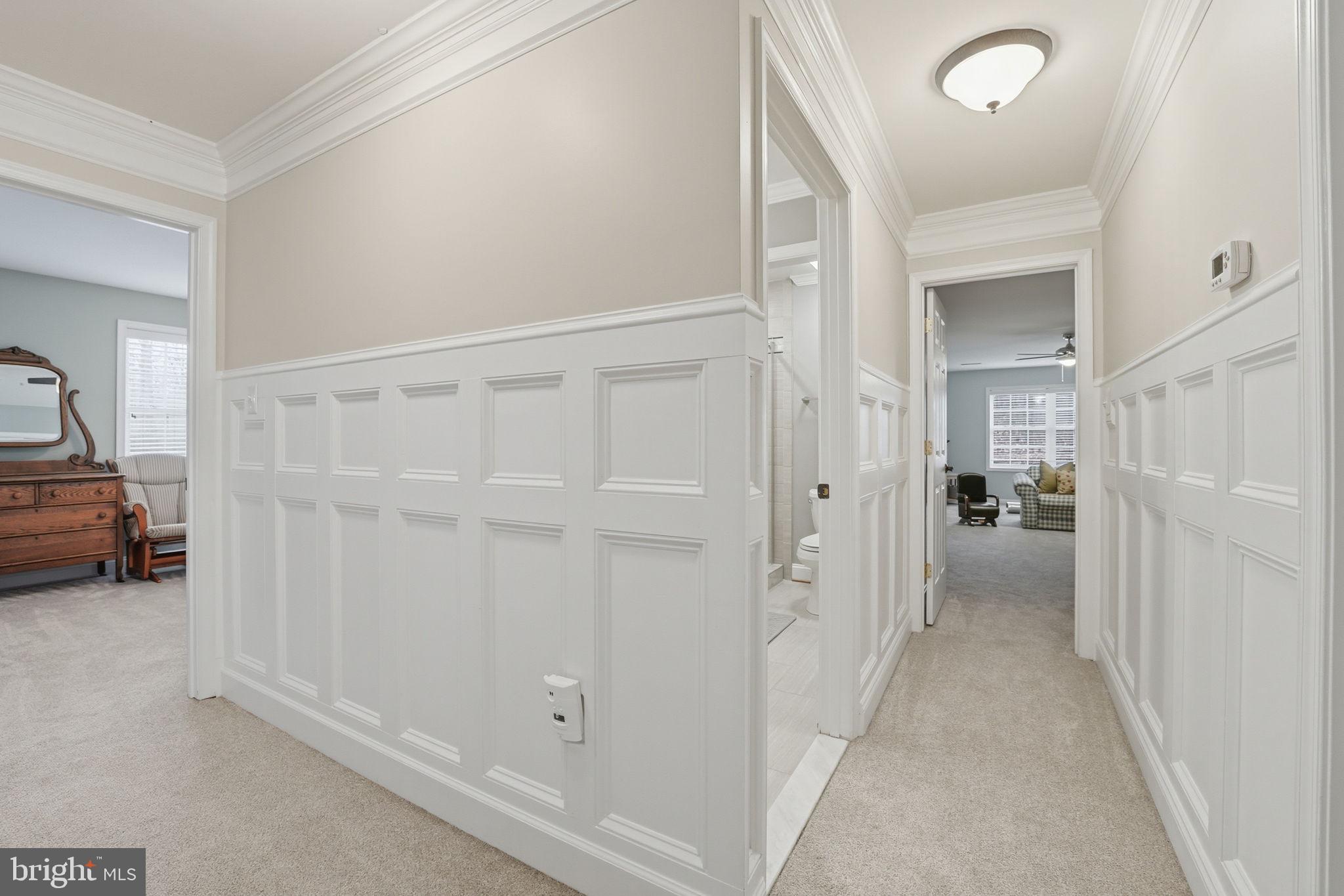 12140 Brent Town Road Midland, VA 22728 - Photo 41 of 70