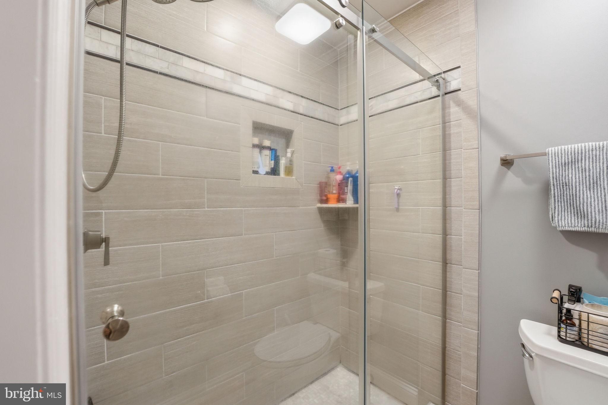 12140 Brent Town Road Midland, VA 22728 - Photo 43 of 70