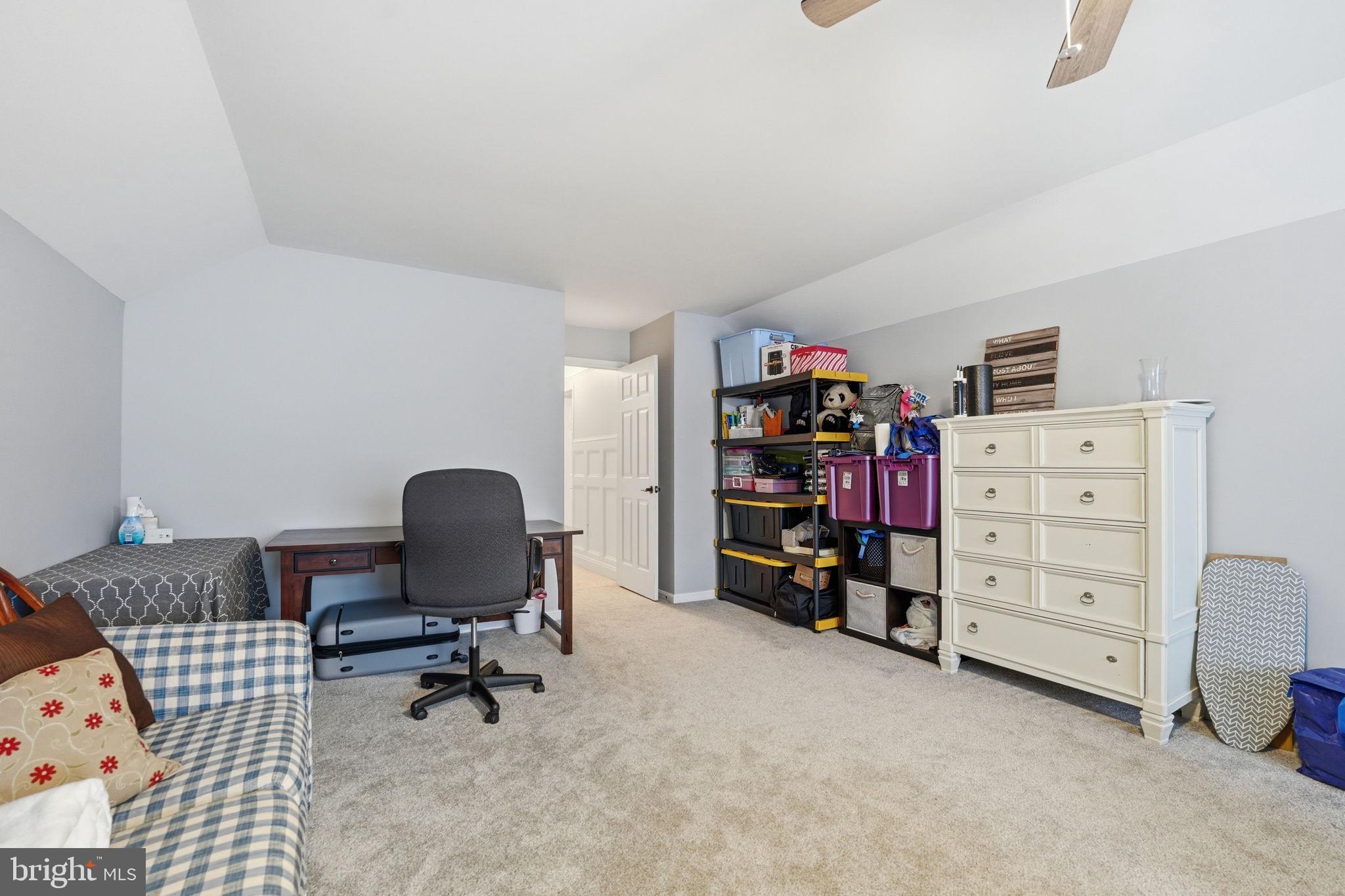 12140 Brent Town Road Midland, VA 22728 - Photo 44 of 70