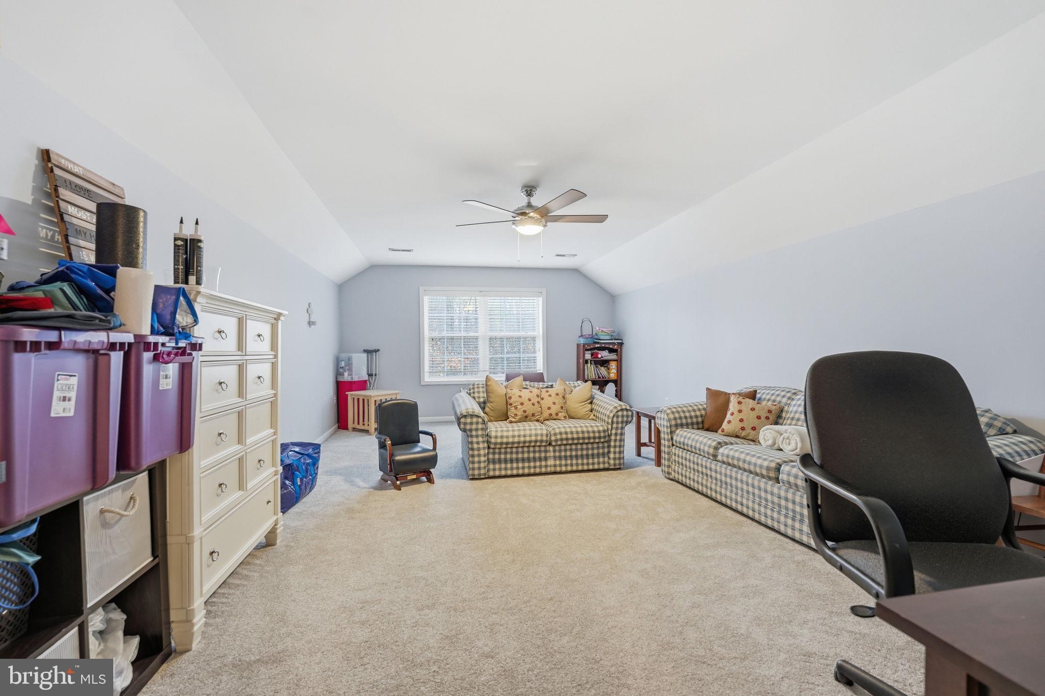 12140 Brent Town Road Midland, VA 22728 - Photo 45 of 70