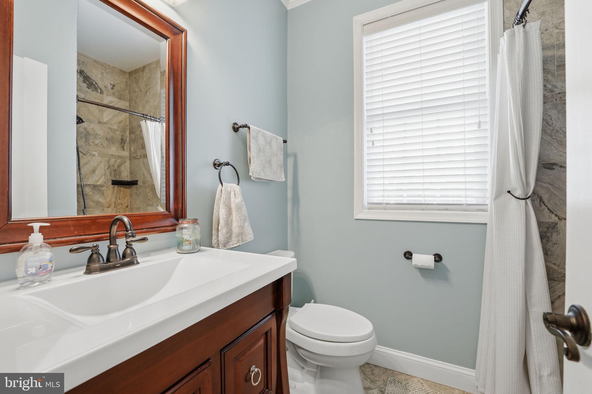 12140 Brent Town Road Midland, VA 22728 - Photo 46 of 70