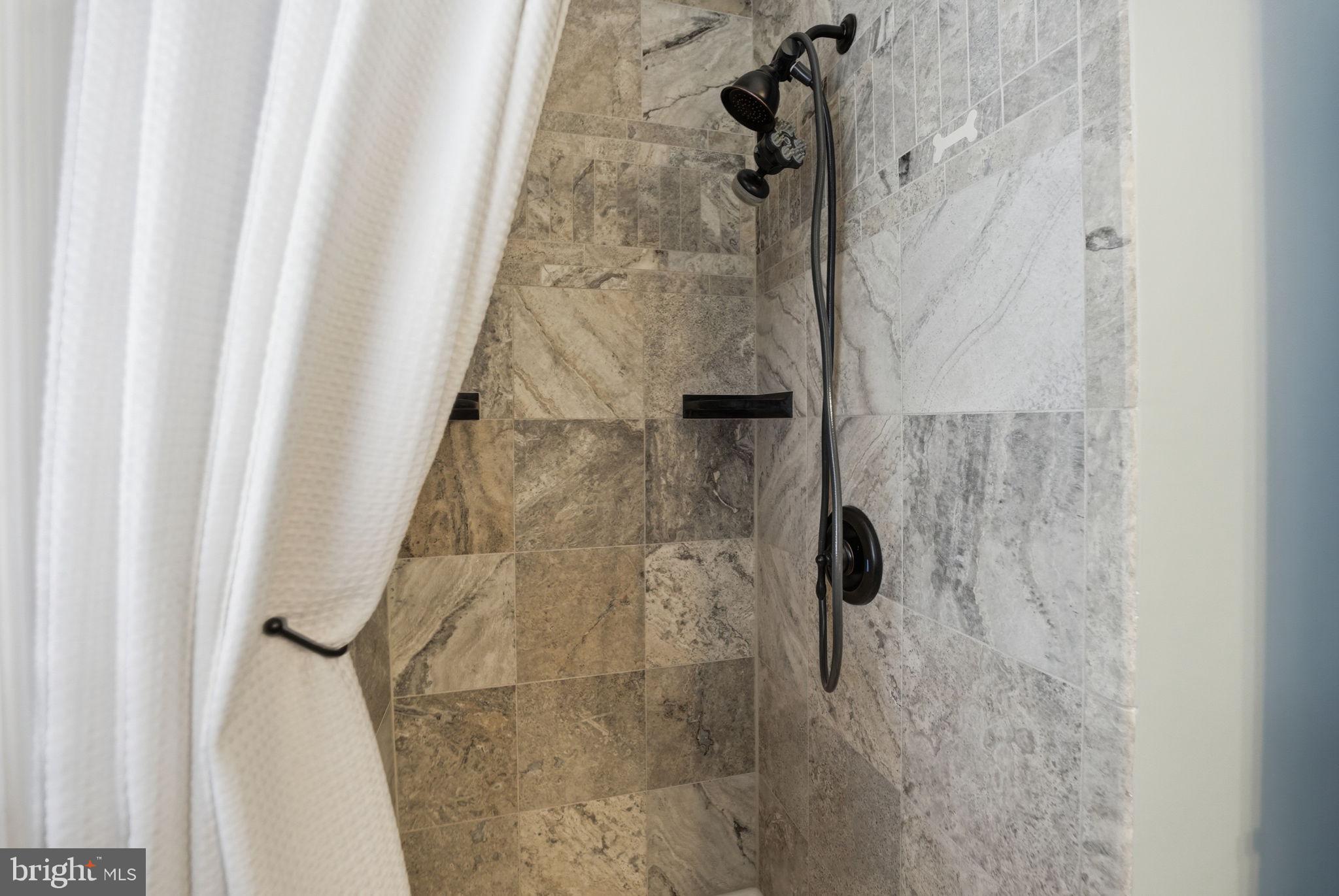 12140 Brent Town Road Midland, VA 22728 - Photo 47 of 70