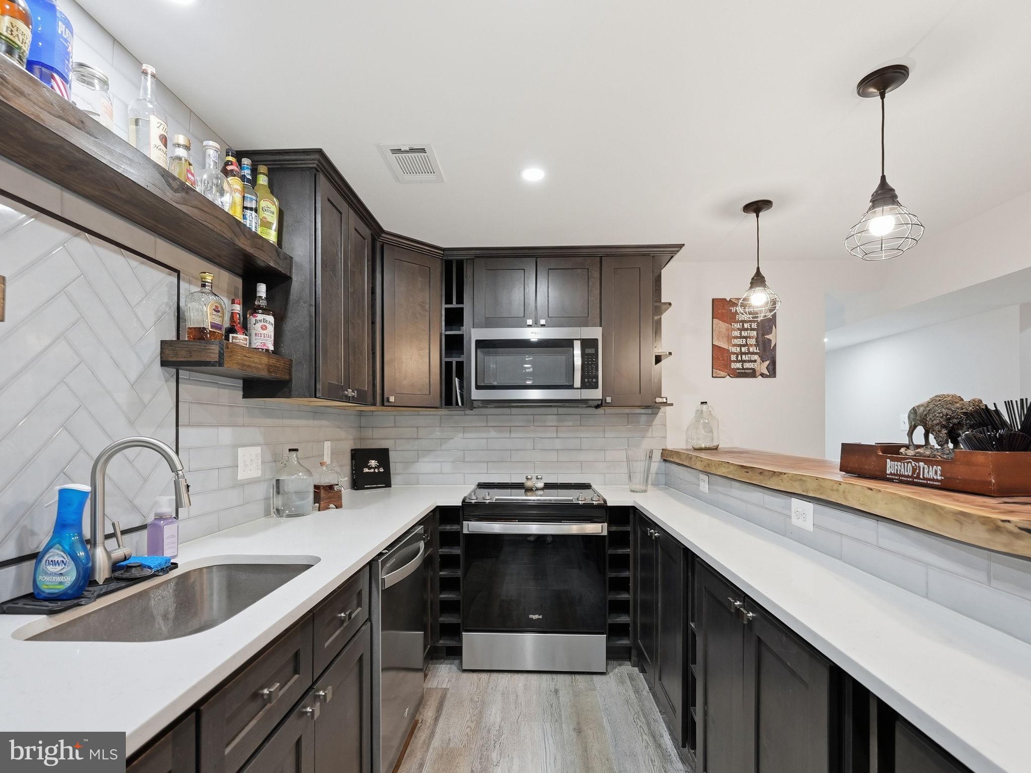 12140 Brent Town Road Midland, VA 22728 - Photo 53 of 70