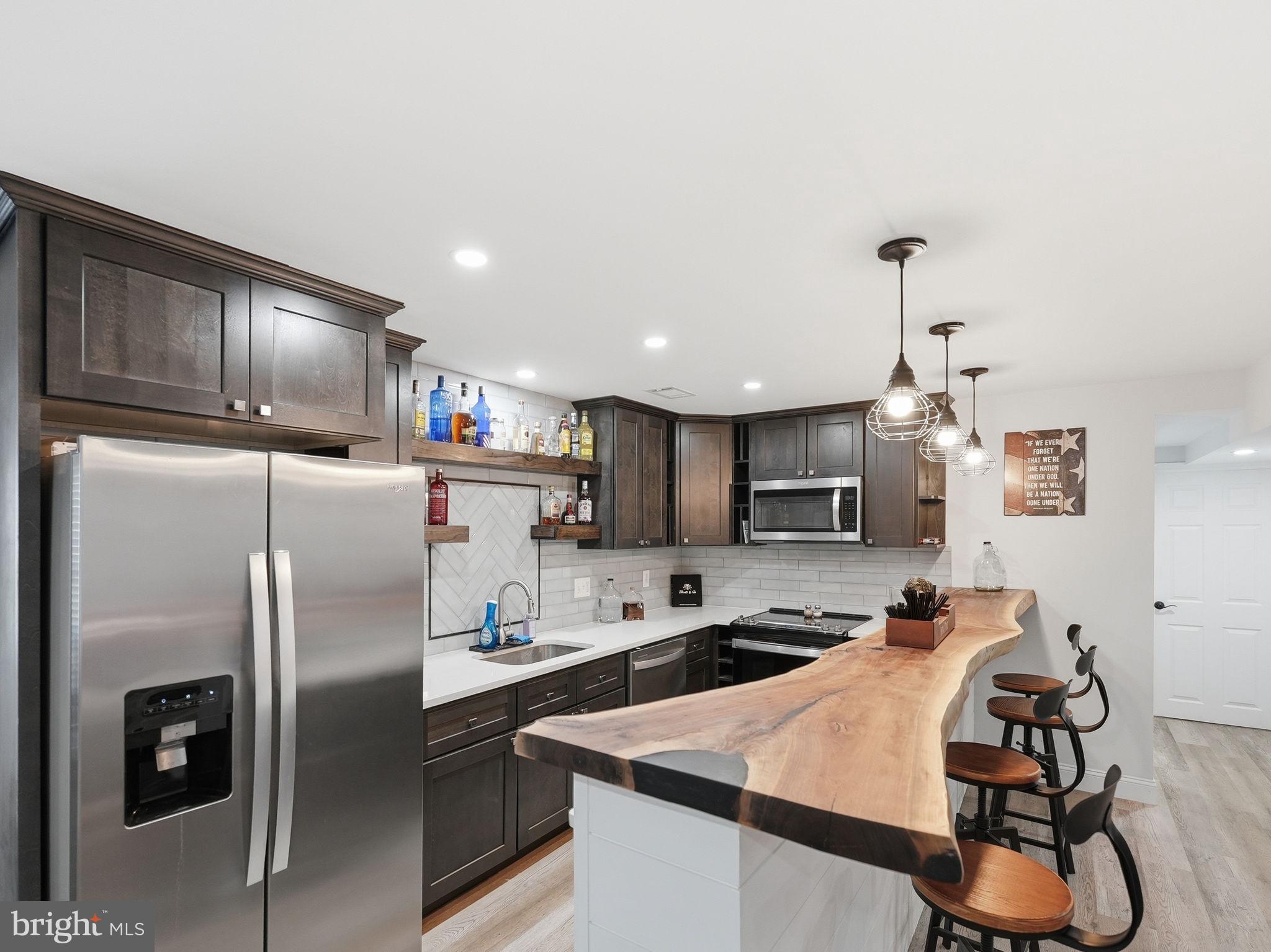 12140 Brent Town Road Midland, VA 22728 - Photo 54 of 70