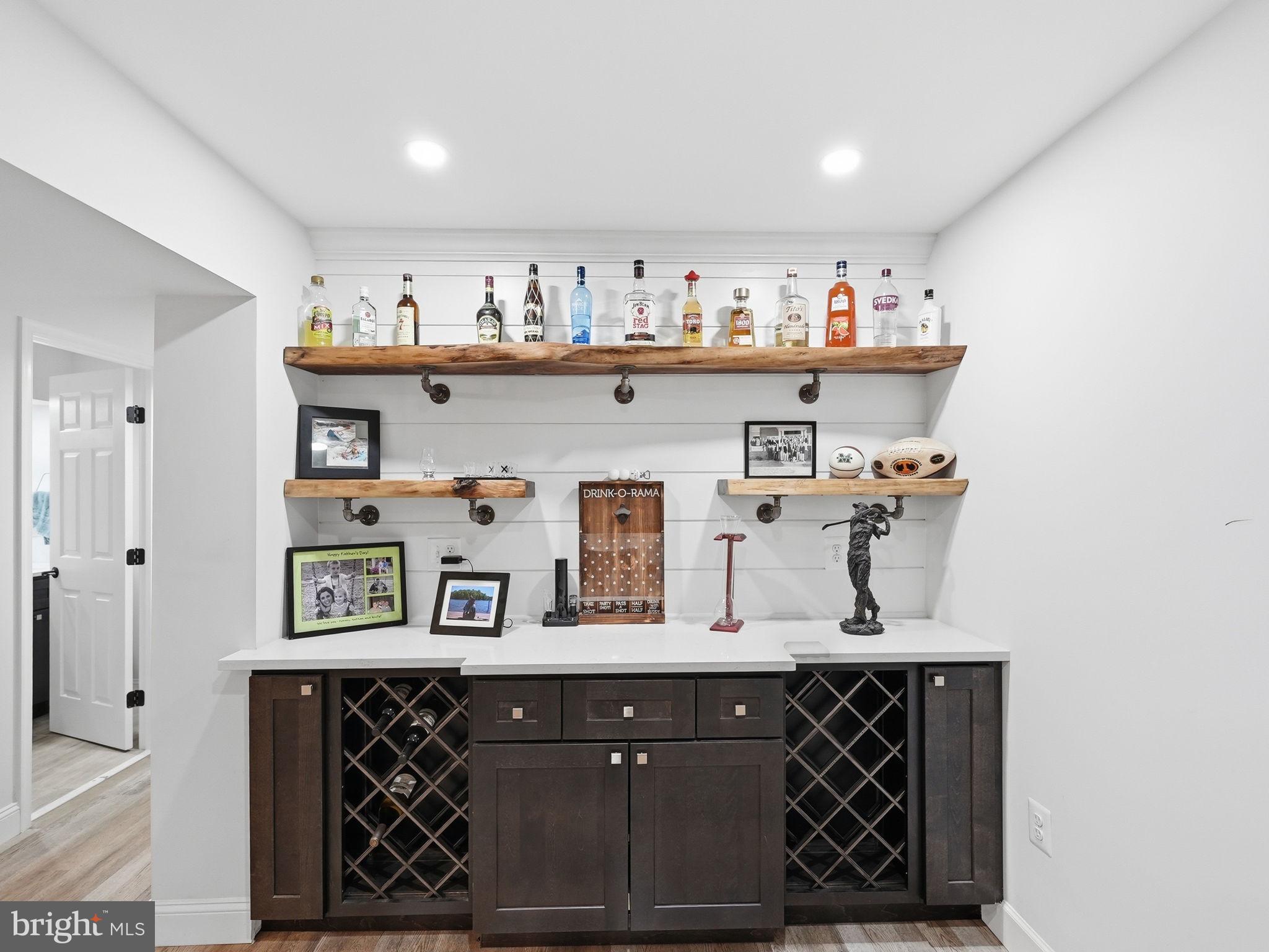 12140 Brent Town Road Midland, VA 22728 - Photo 56 of 70