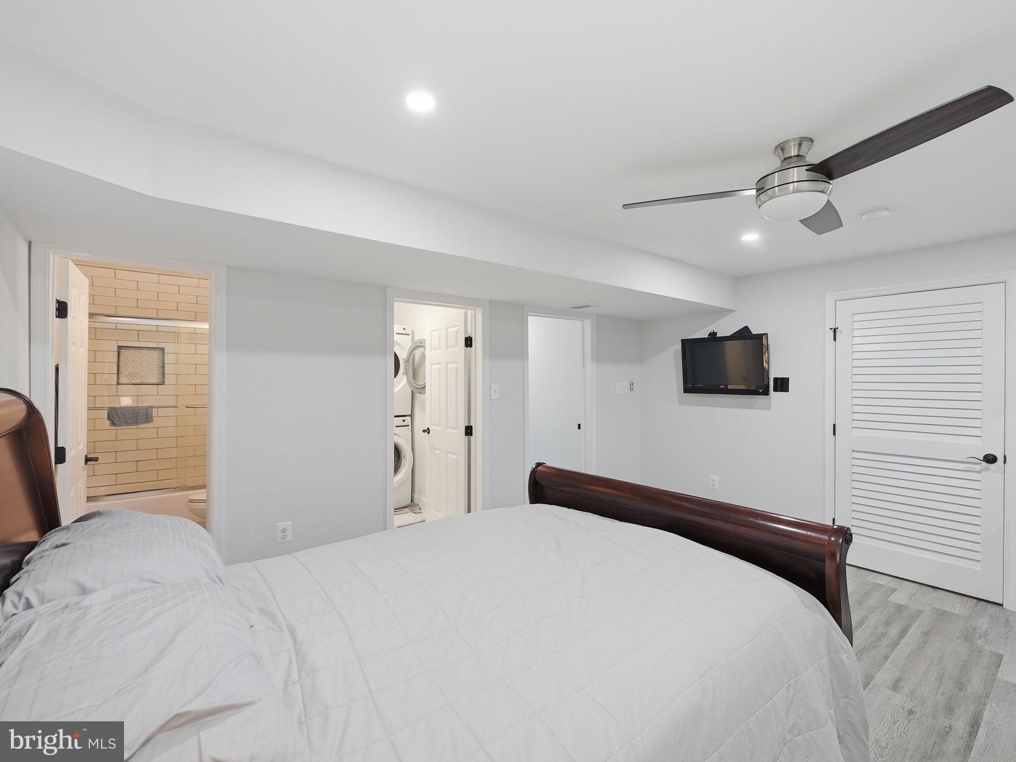 12140 Brent Town Road Midland, VA 22728 - Photo 57 of 70