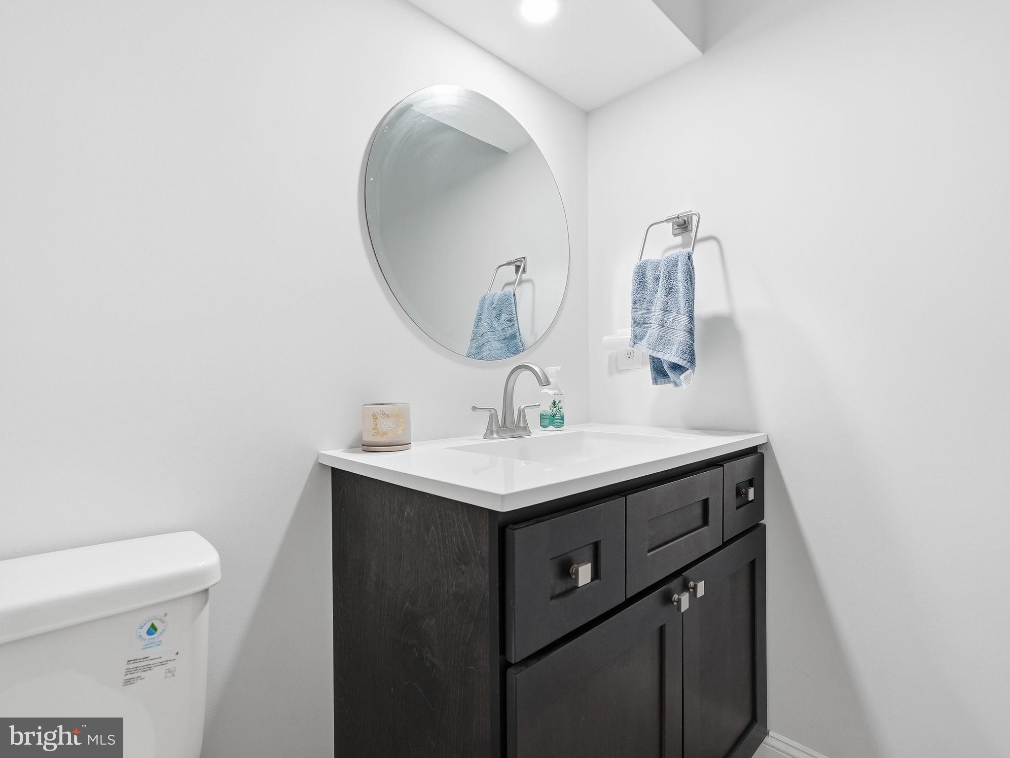 12140 Brent Town Road Midland, VA 22728 - Photo 58 of 70