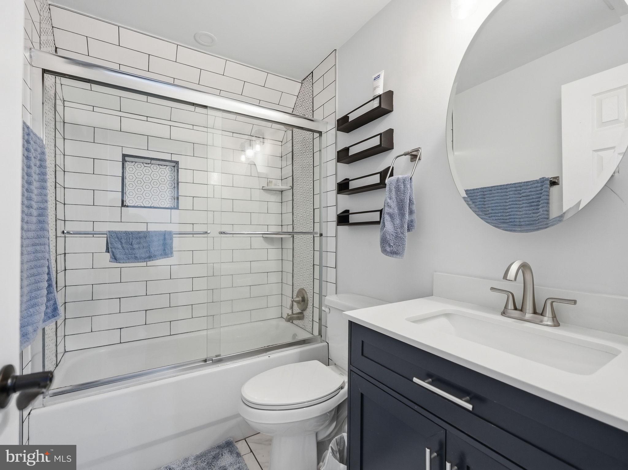 12140 Brent Town Road Midland, VA 22728 - Photo 59 of 70