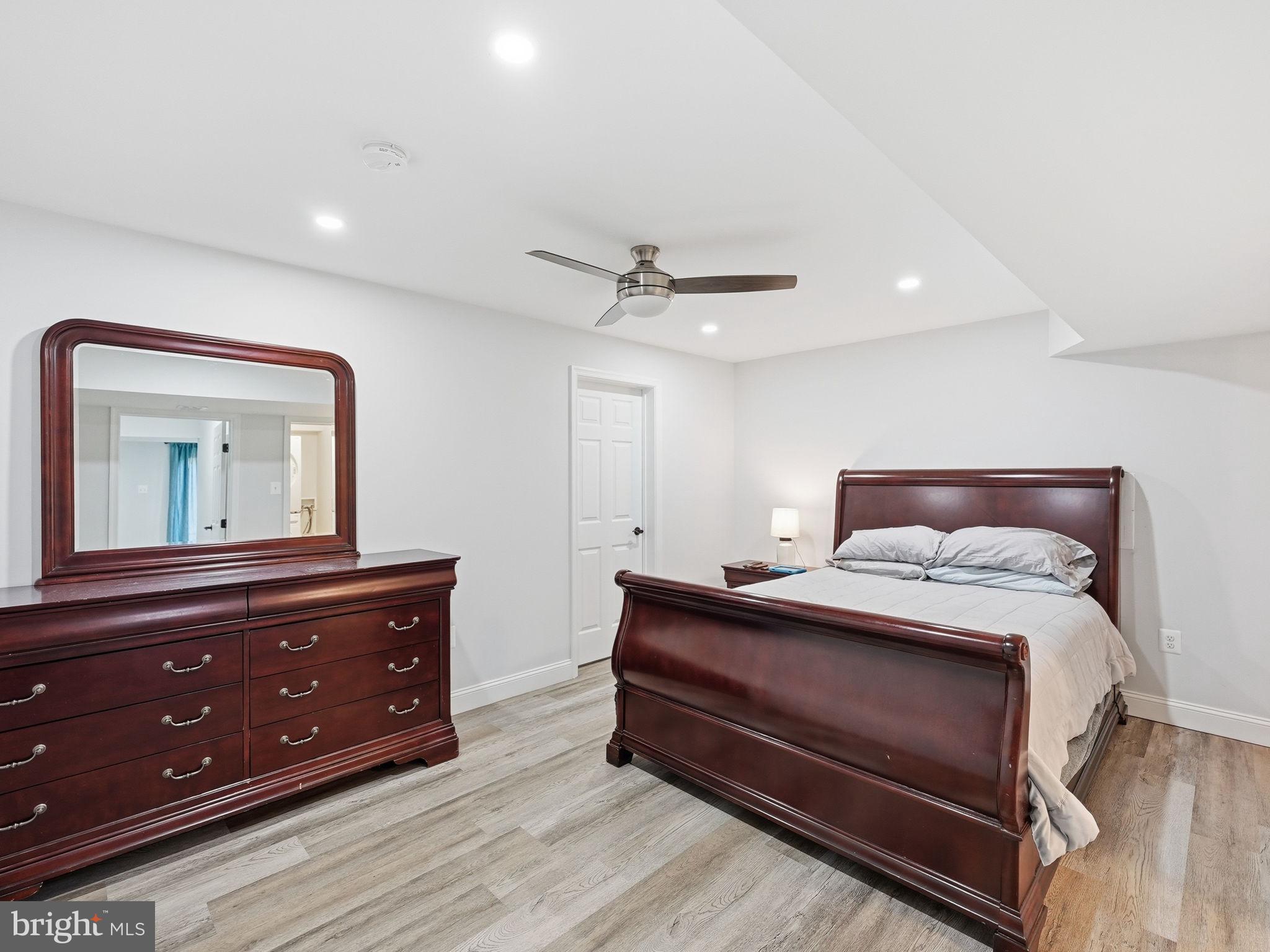 12140 Brent Town Road Midland, VA 22728 - Photo 60 of 70