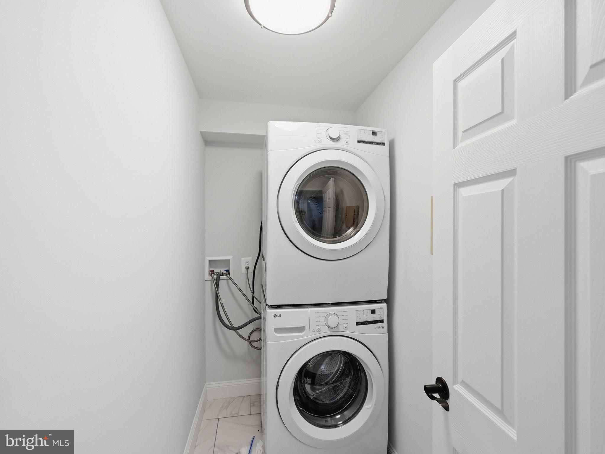 12140 Brent Town Road Midland, VA 22728 - Photo 61 of 70