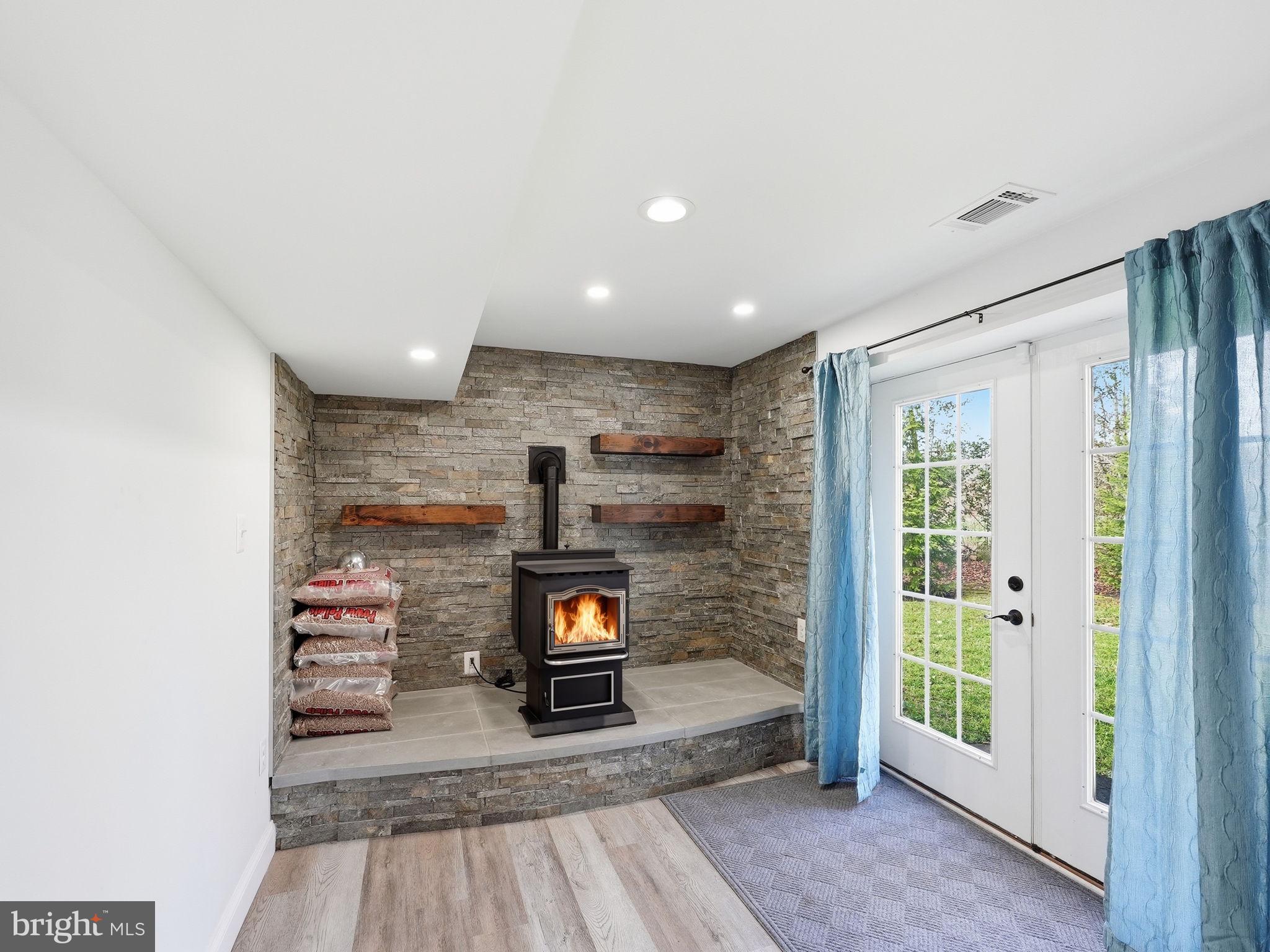 12140 Brent Town Road Midland, VA 22728 - Photo 62 of 70