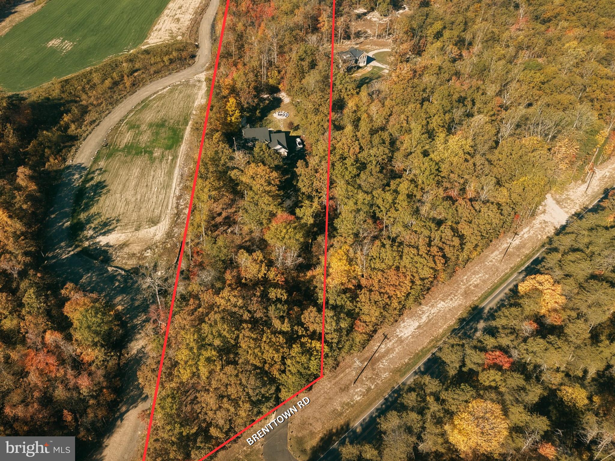 12140 Brent Town Road Midland, VA 22728 - Photo 65 of 70