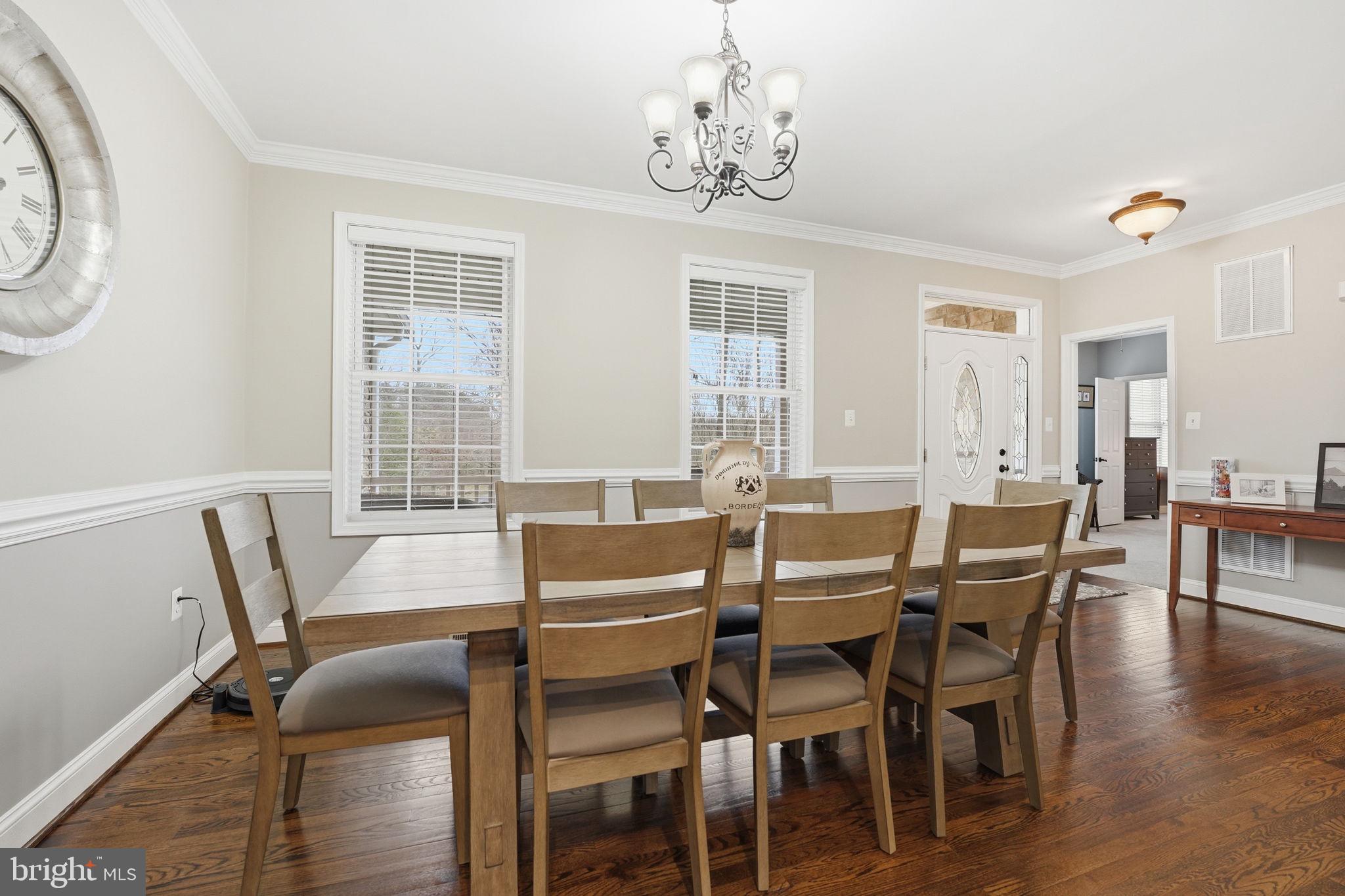 12140 Brent Town Road Midland, VA 22728 - Photo 7 of 70