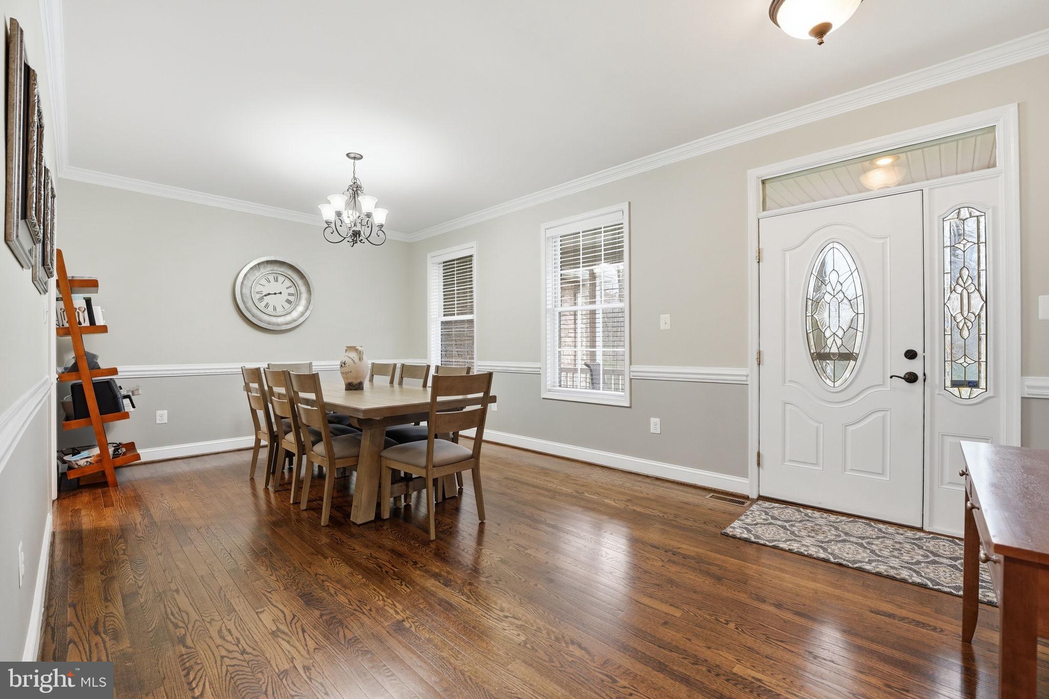 12140 Brent Town Road Midland, VA 22728 - Photo 8 of 70