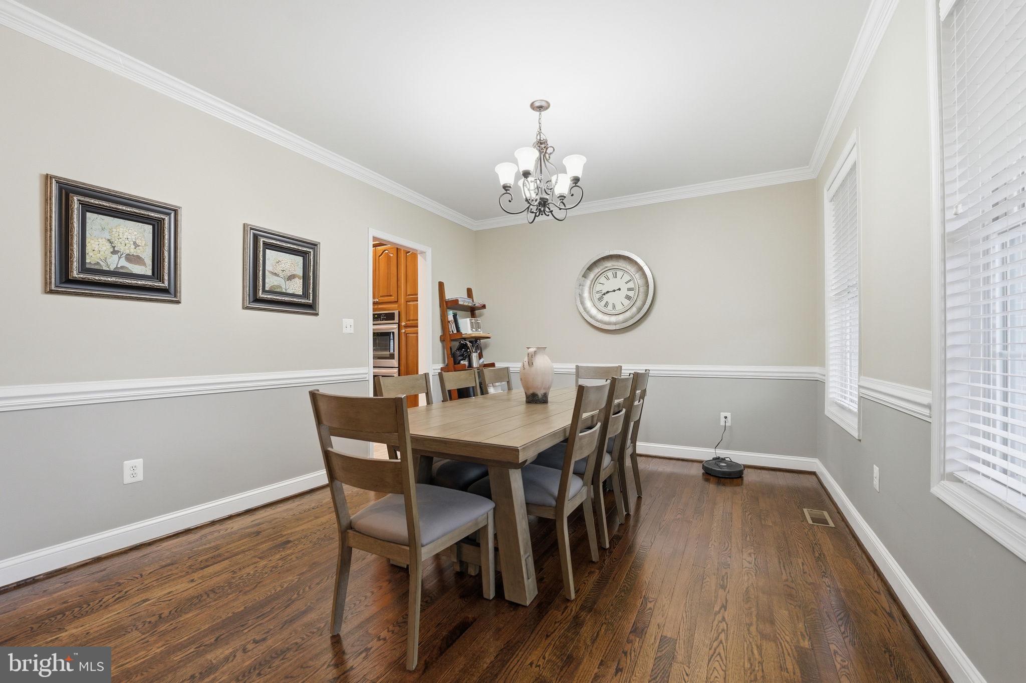 12140 Brent Town Road Midland, VA 22728 - Photo 9 of 70