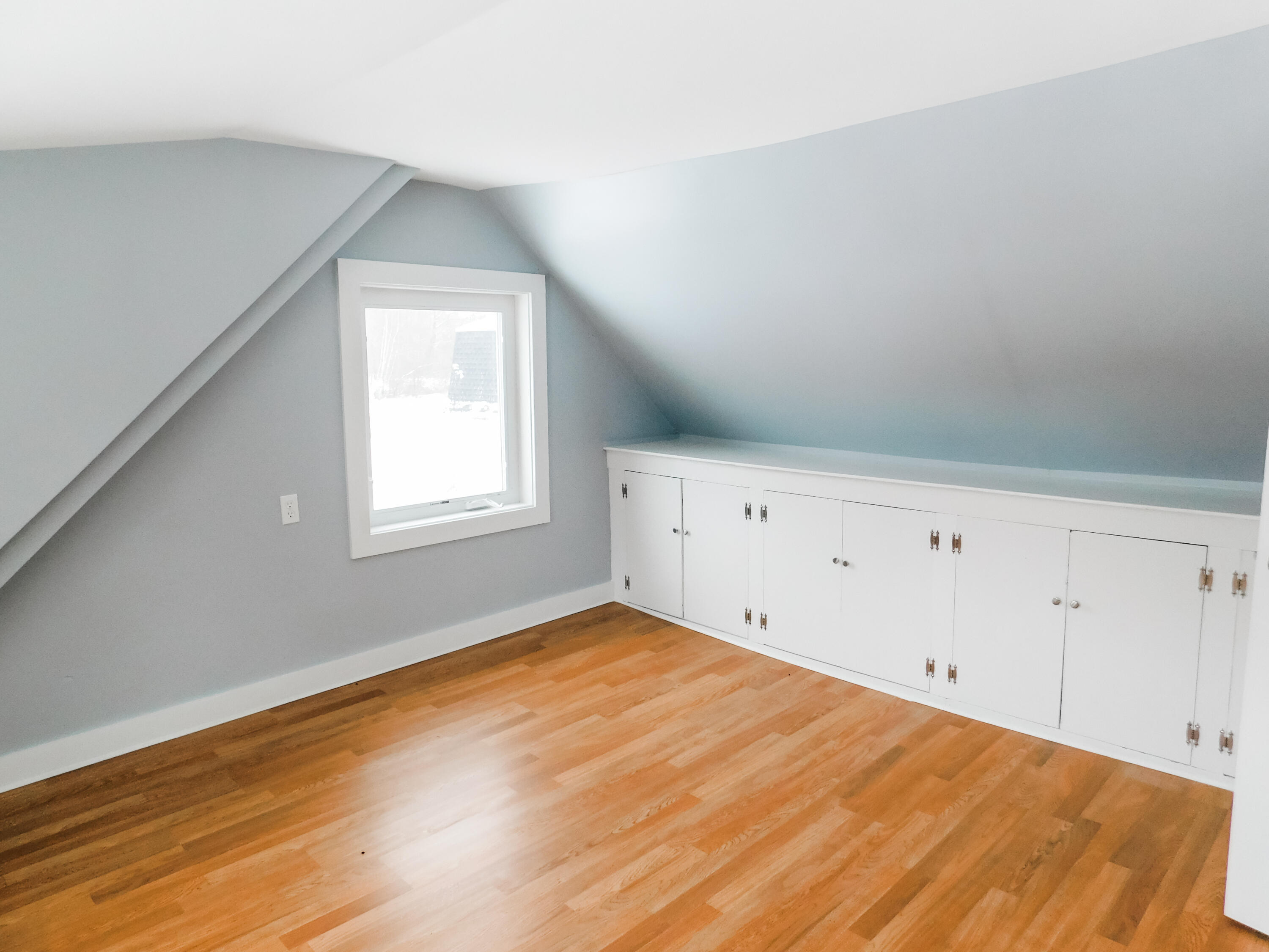 369 River Road Bucksport, ME 04416 - Photo 21 of 44 DSCN1060