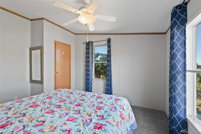 a bathroom with a granite countertop toilet sink and shower