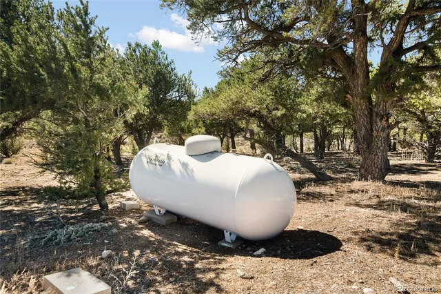 $295,000 | 7027 Frelinghuysen Road, Fort Garland, CO 81133