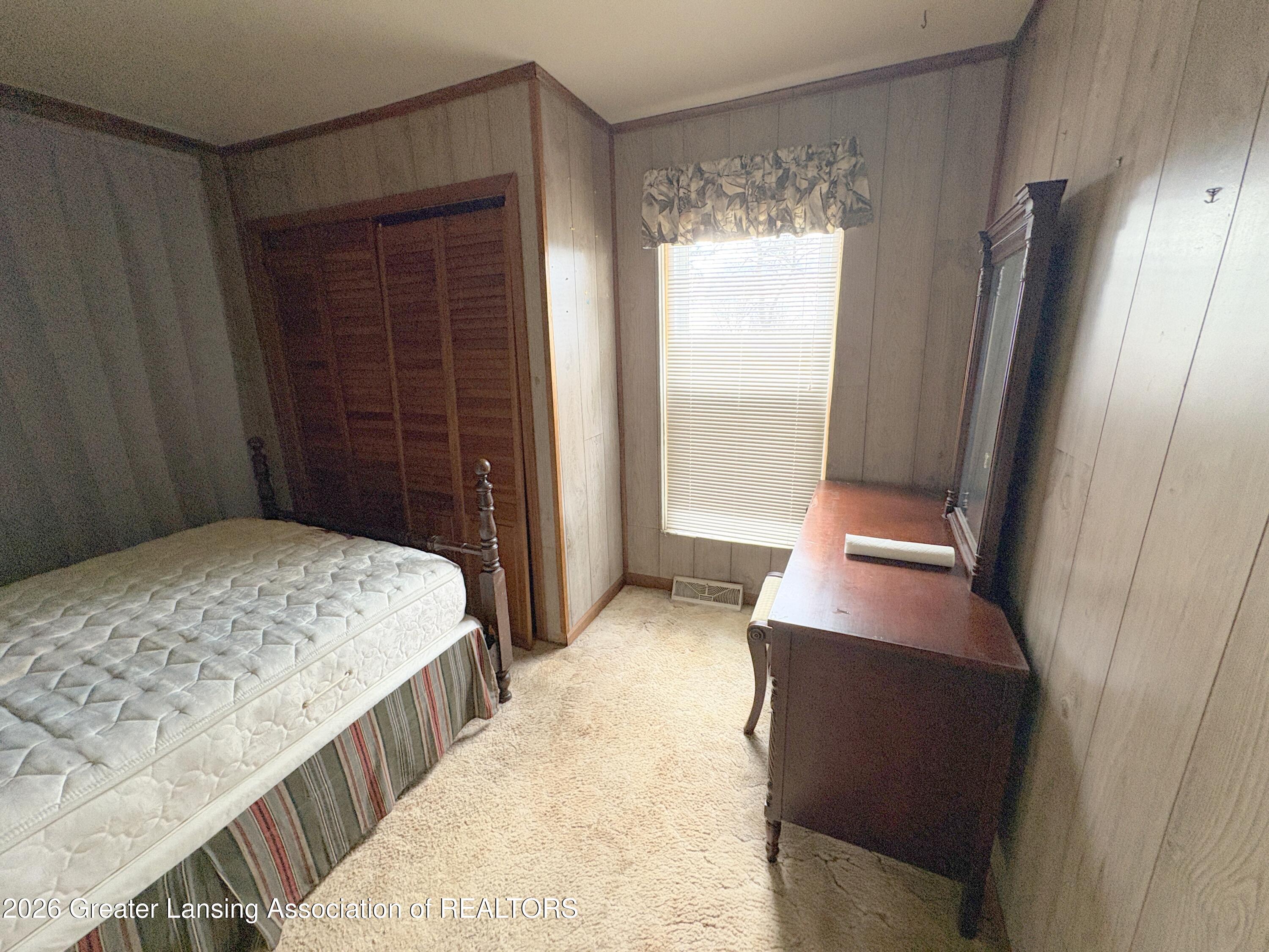 7016 Valley Highway, Unit R2 Vermontville, MI 49096 - Photo 18 of 30 17