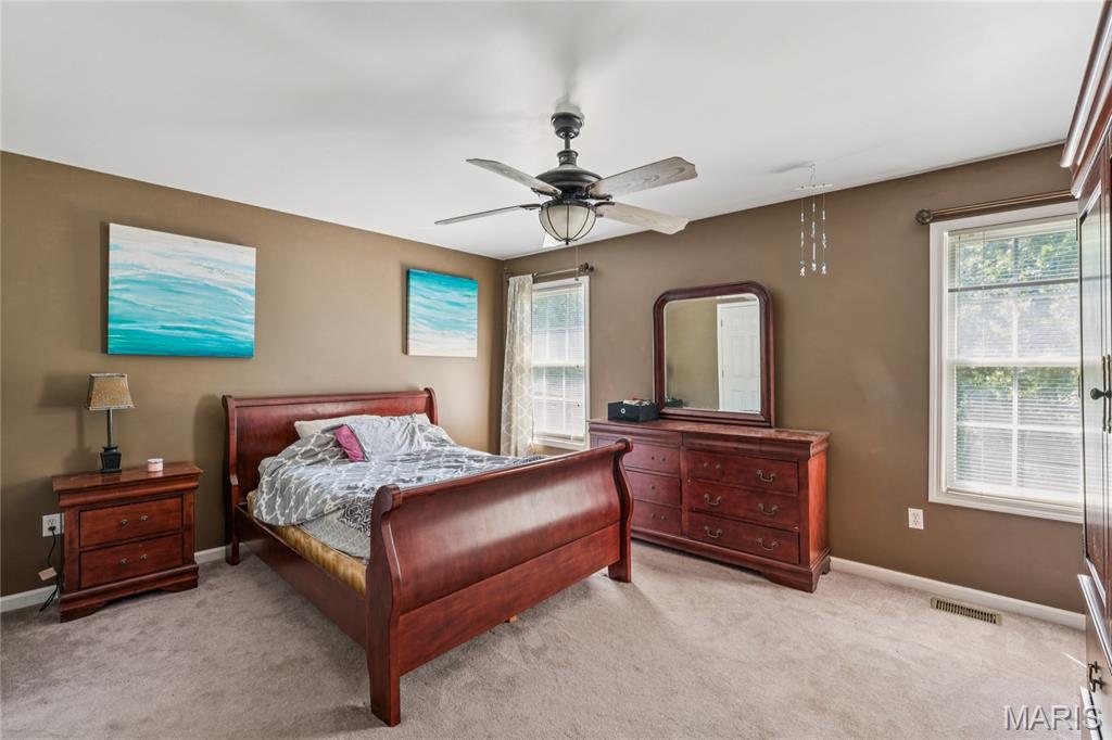 295 Zee Acres Ridge Augusta, MO 63332 - Photo 46 of 61 Gallery Image 46