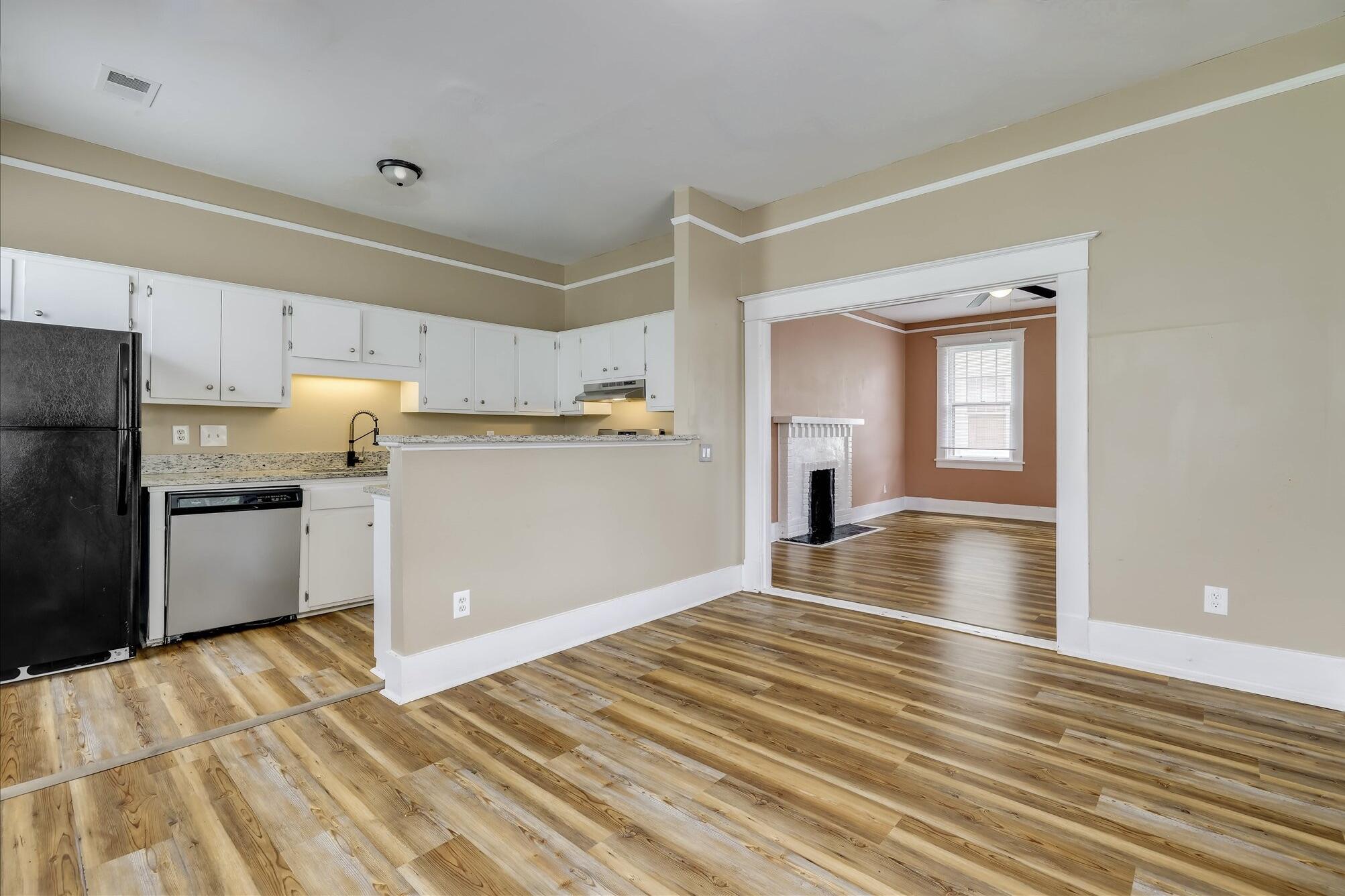 306 2nd Street Augusta, GA 30901 - Photo 7 of 21 20-120 2