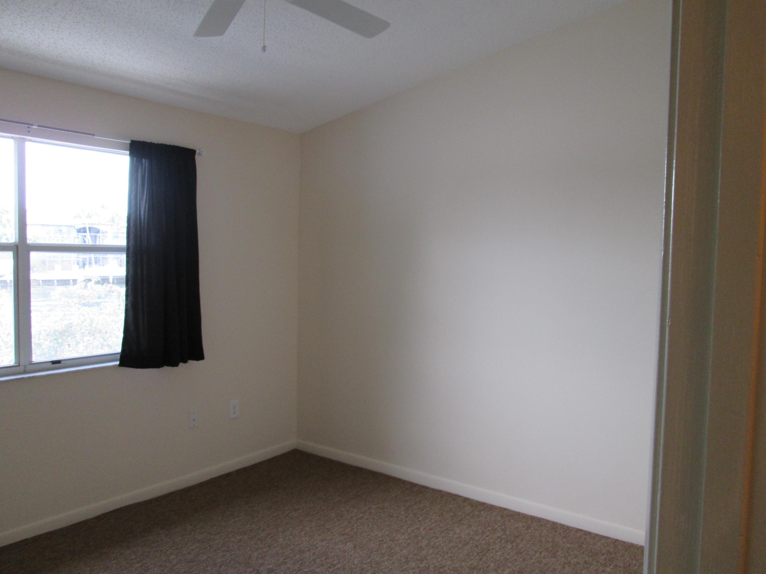 932 Jeffery Street Boca Raton, FL 33487 - Photo 23 of 46 IMG_0029