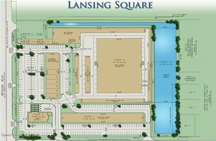 2255 North Wickham Road, Unit 104 Melbourne, FL 32935 - Photo 2 of 3 lansing site