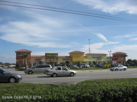 2255 North Wickham Road, Unit 104 Melbourne, FL 32935 - Photo 3 of 3 IMG_1973